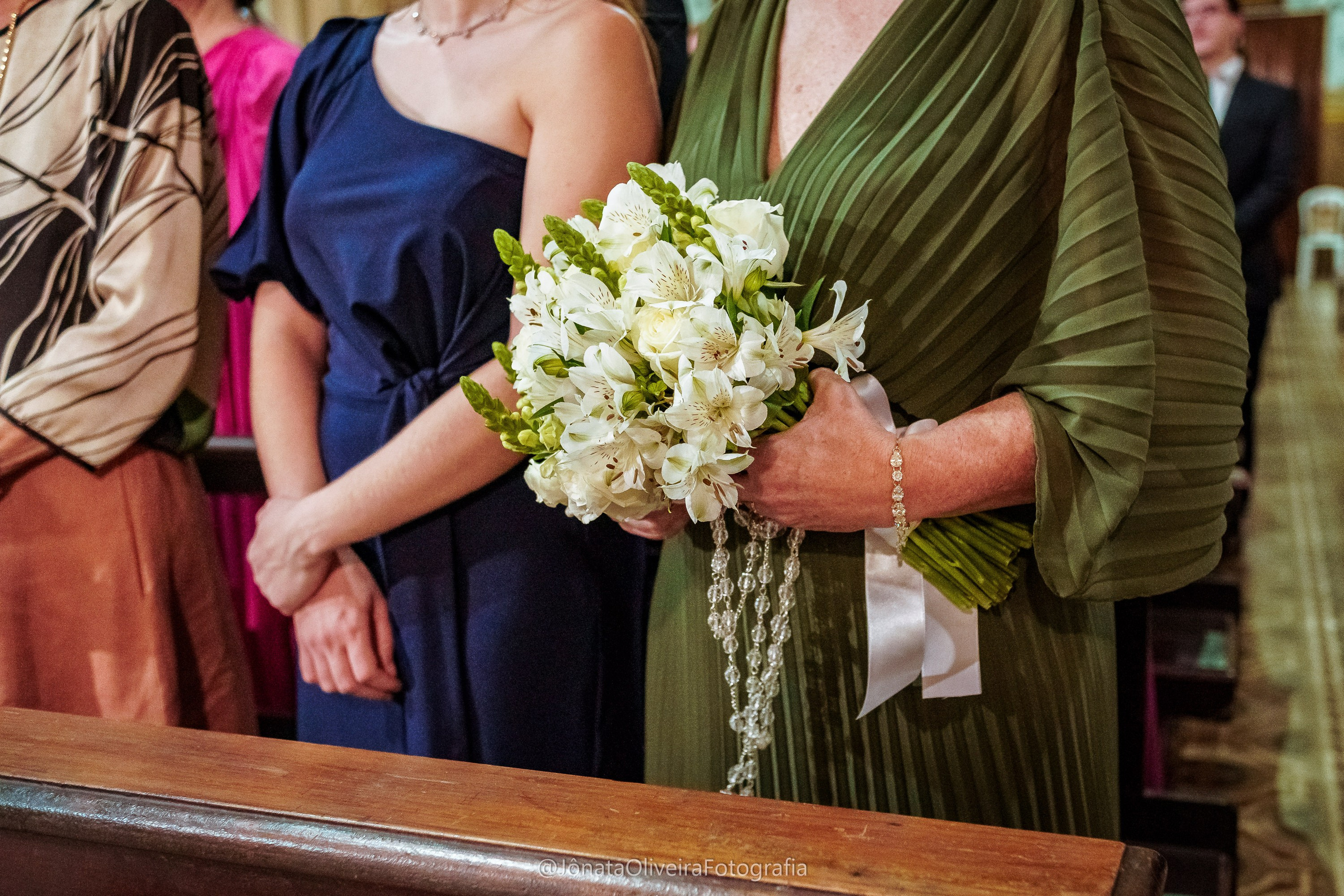 Ananda e Vinicius. Fotografia de casamentos e ensaios em avaré Jônata Oliveira