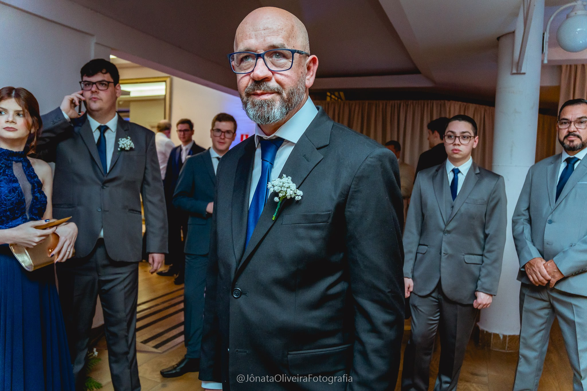 Casamento em Avaré. Fotografia de casamentos e ensaios em avaré Jônata Oliveira