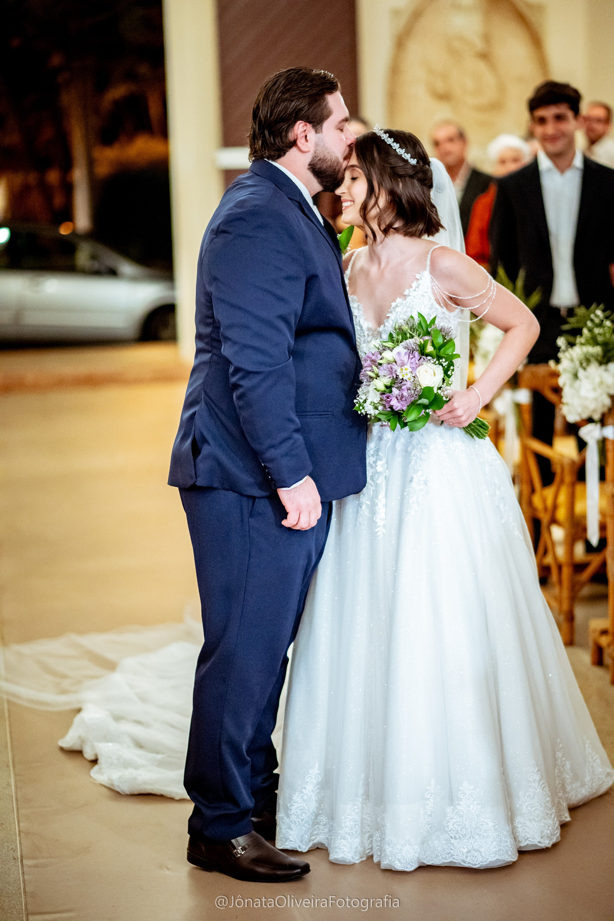 Natalia e Luan. Fotografia de casamentos e ensaios em avaré Jônata Oliveira