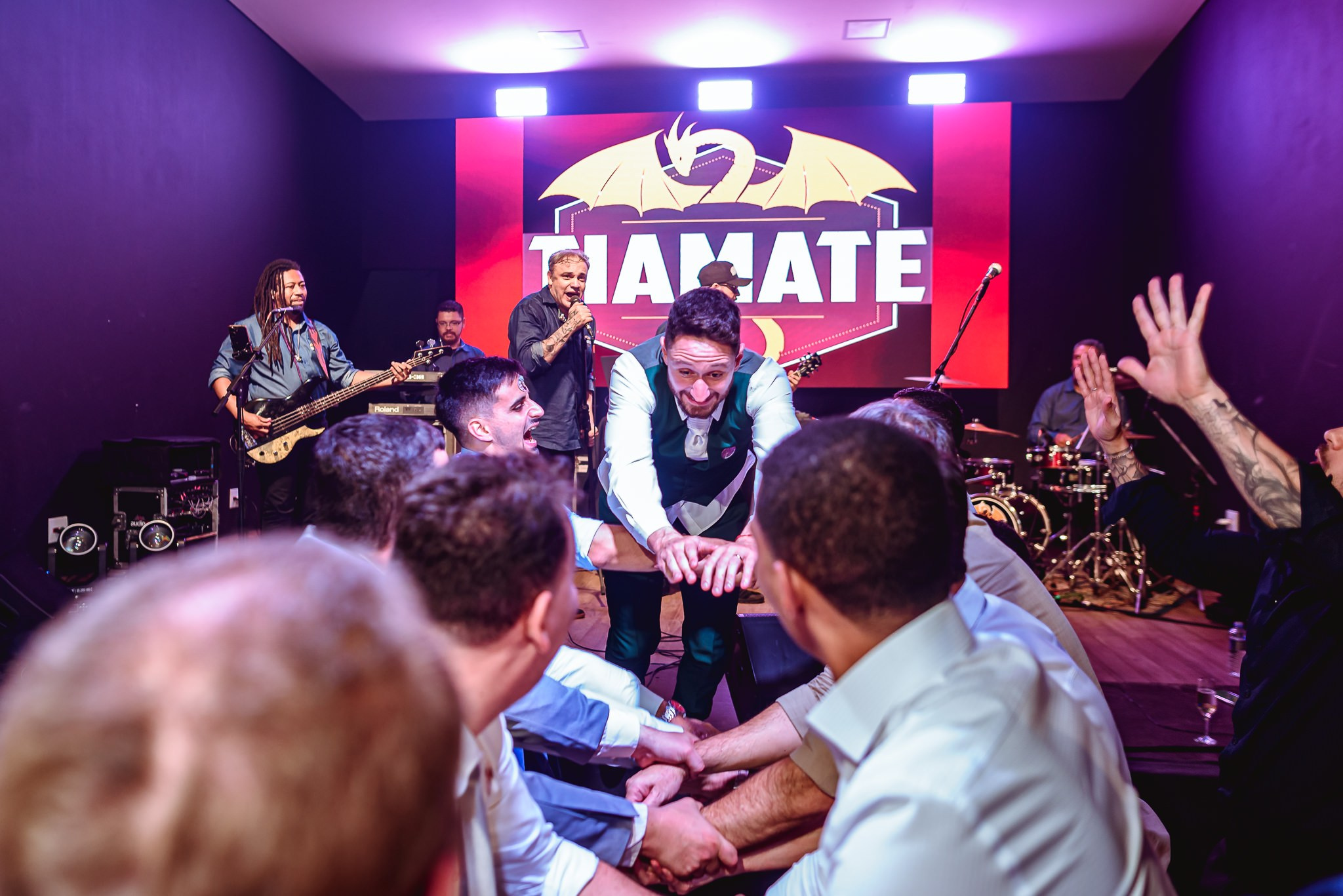 Malu e Felipe. Fotografia de casamentos e ensaios em avaré Jônata Oliveira