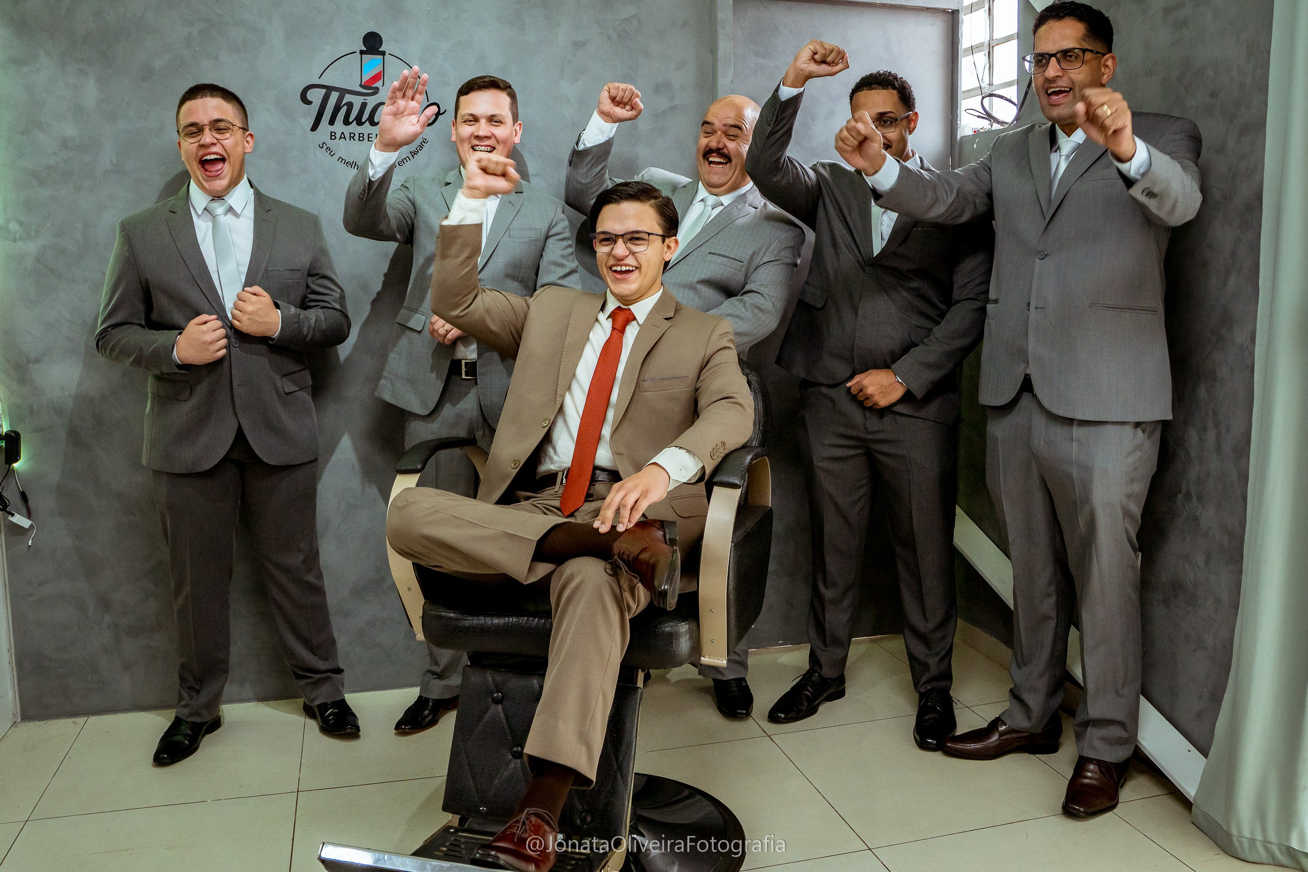 Sofia&Israel. Fotografia de casamentos e ensaios em avaré Jônata Oliveira