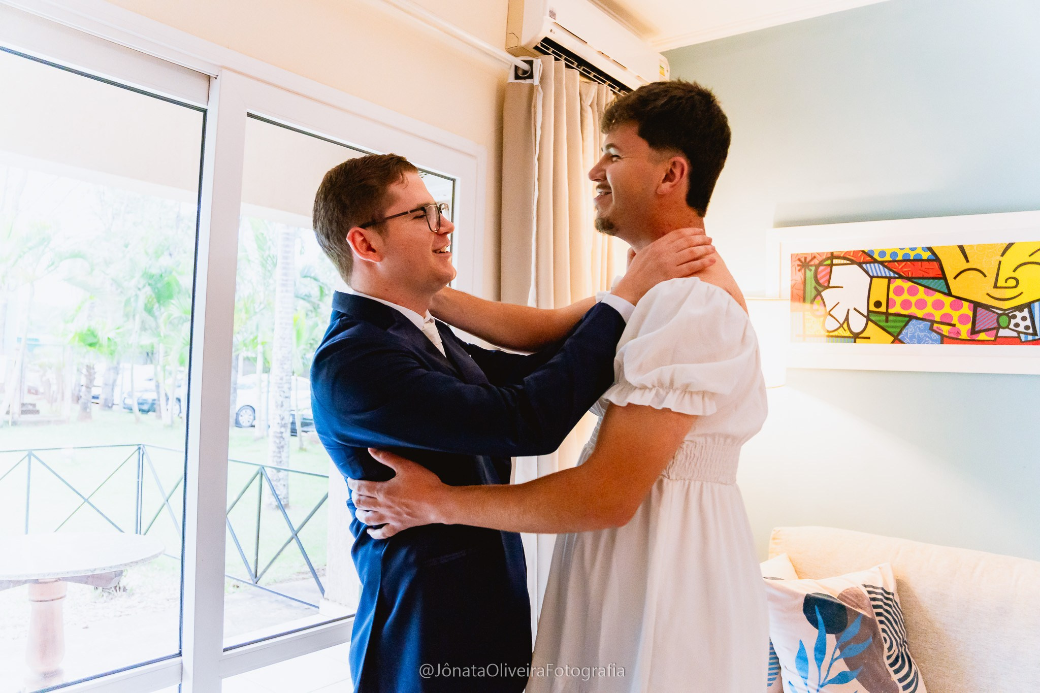 Casamento em Avaré. Fotografia de casamentos e ensaios em avaré Jônata Oliveira