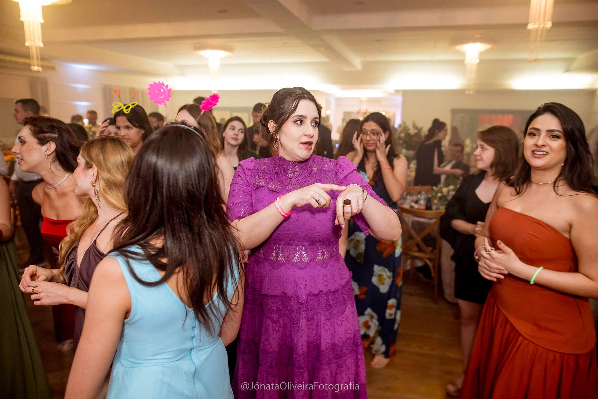 Casamento em Avaré. Fotografia de casamentos e ensaios em avaré Jônata Oliveira