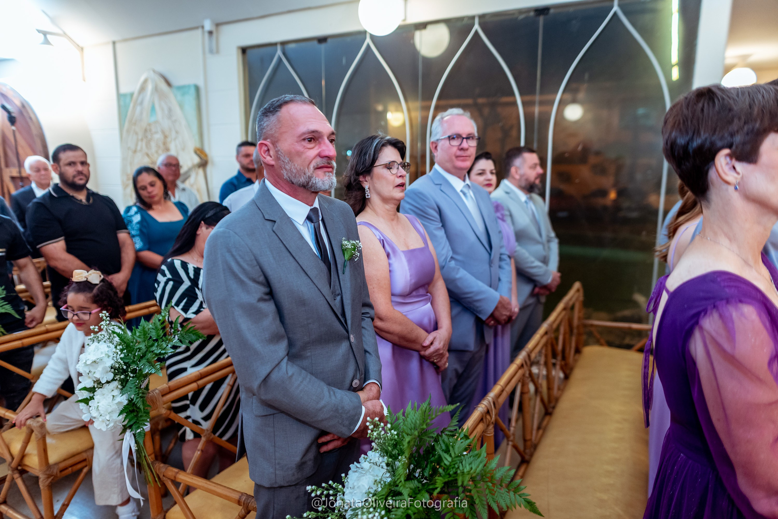 Natalia e Luan. Fotografia de casamentos e ensaios em avaré Jônata Oliveira