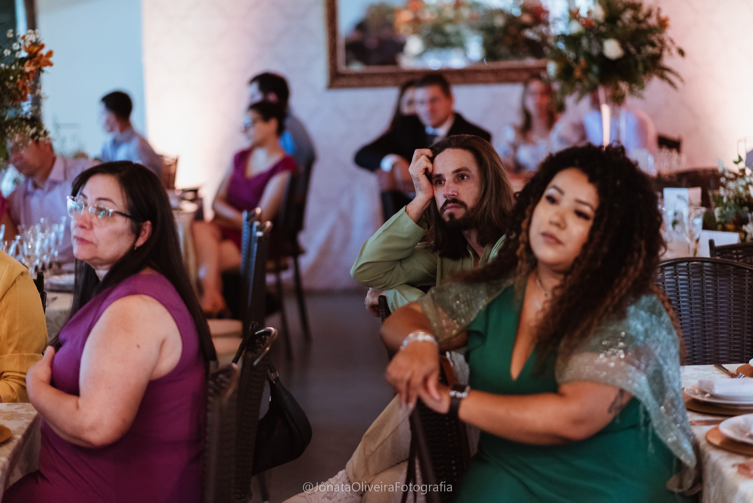 Sofia&Israel. Fotografia de casamentos e ensaios em avaré Jônata Oliveira