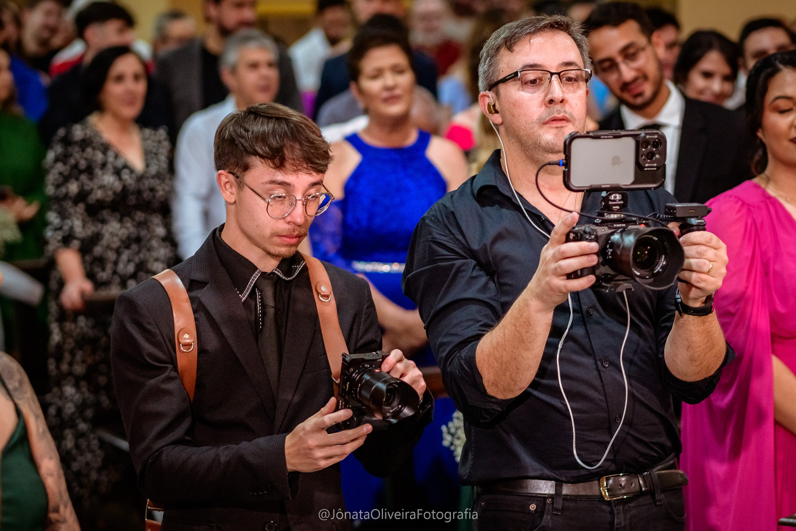 Ananda e Vinicius. Fotografia de casamentos e ensaios em avaré Jônata Oliveira