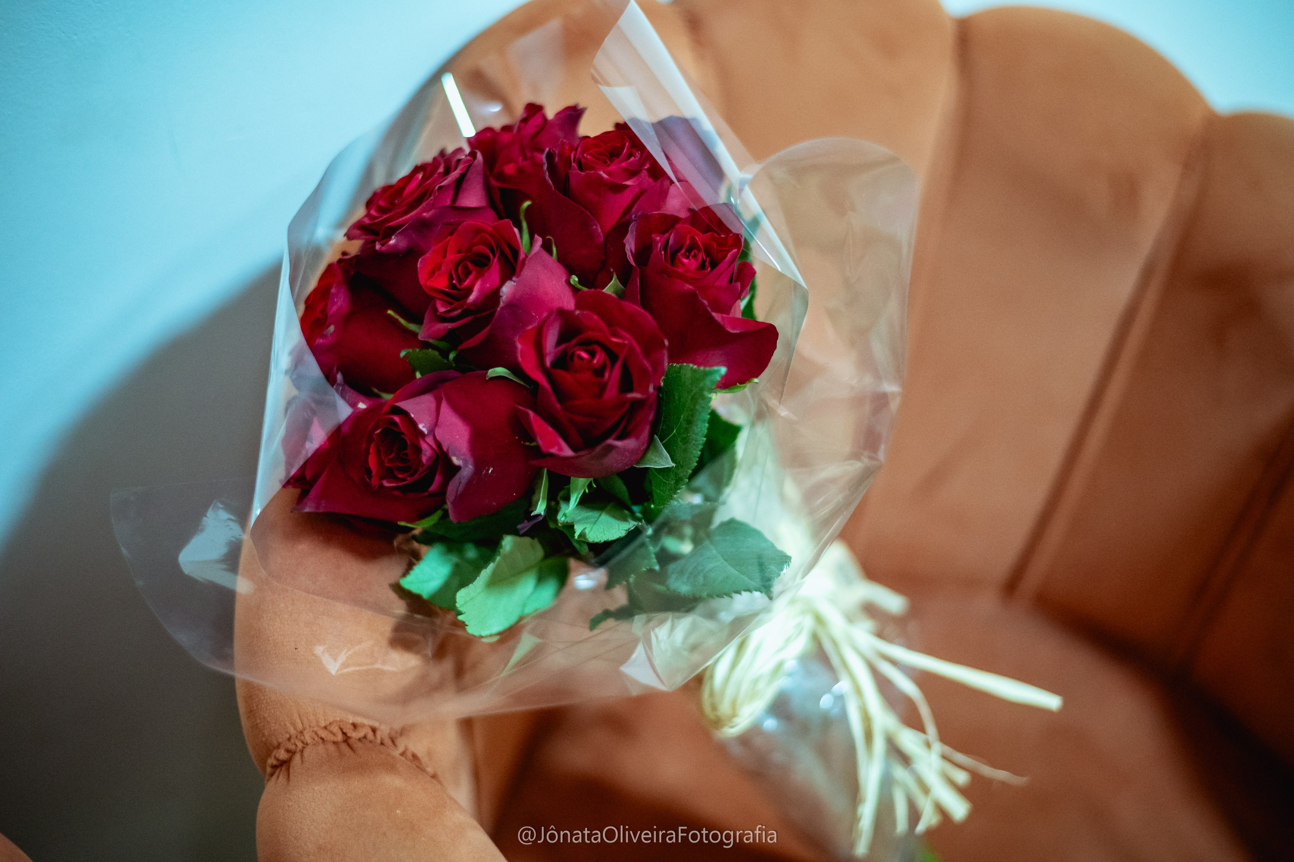 Natalia e Luan. Fotografia de casamentos e ensaios em avaré Jônata Oliveira