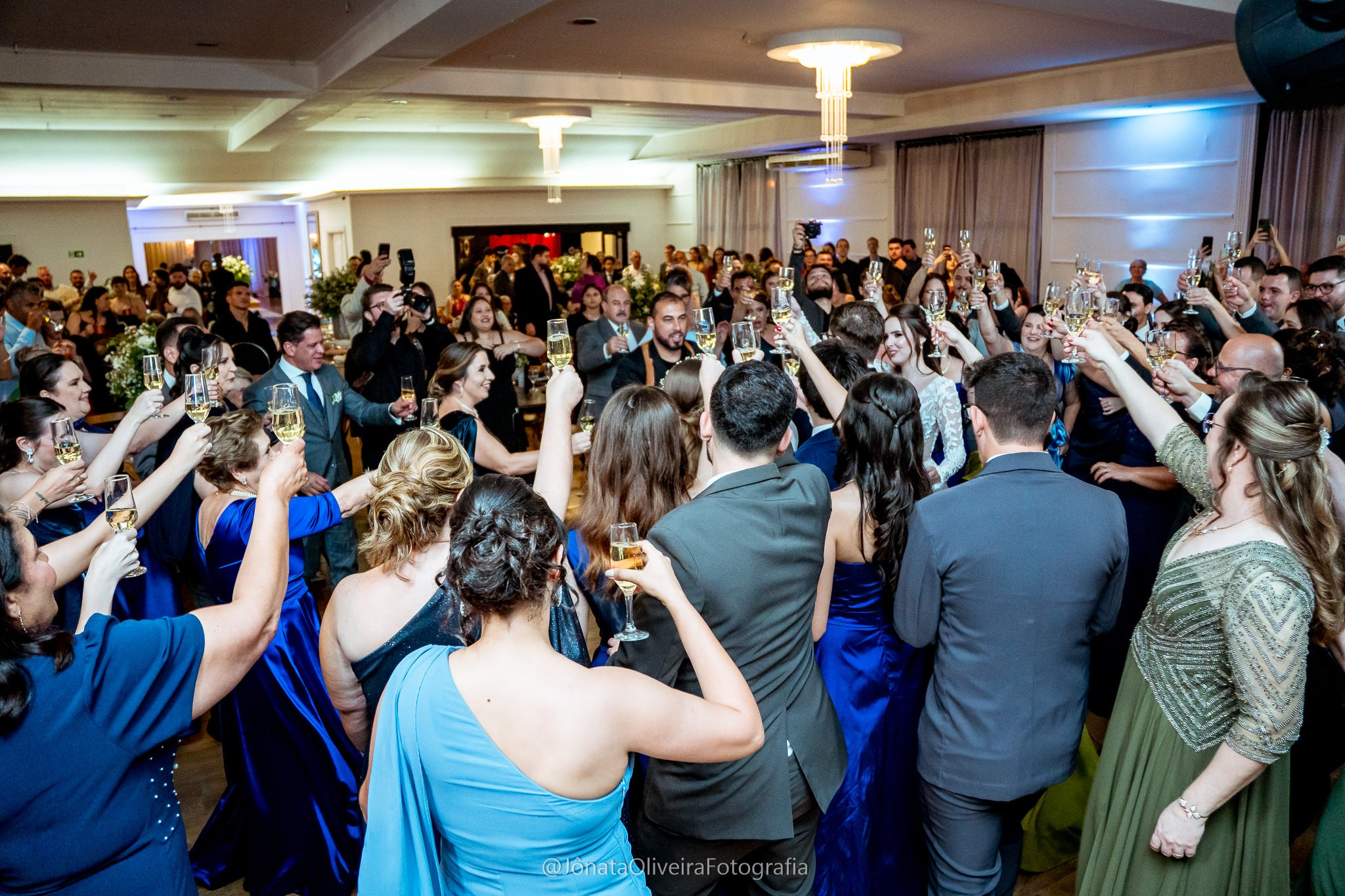Casamento em Avaré. Fotografia de casamentos e ensaios em avaré Jônata Oliveira