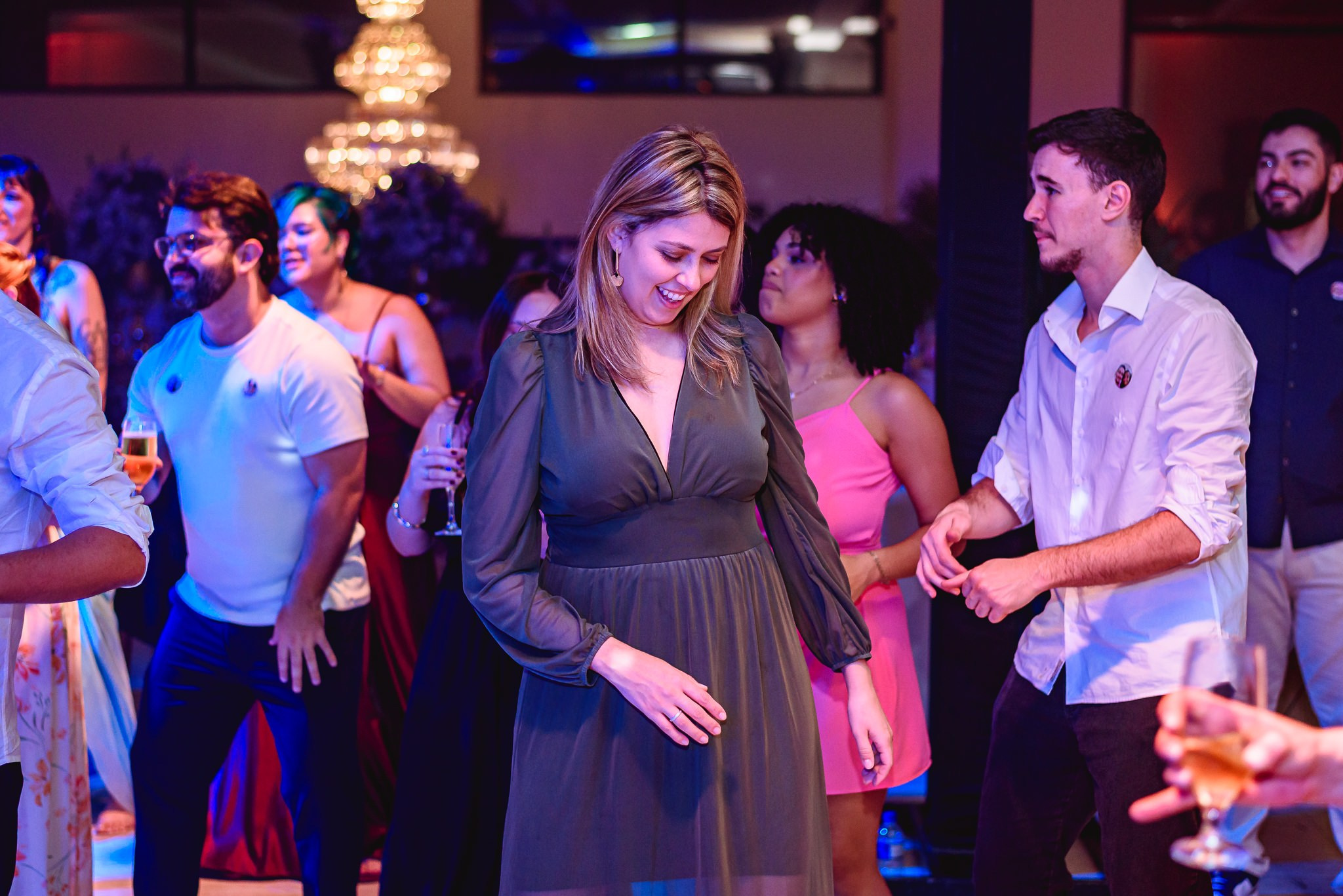 Malu e Felipe. Fotografia de casamentos e ensaios em avaré Jônata Oliveira