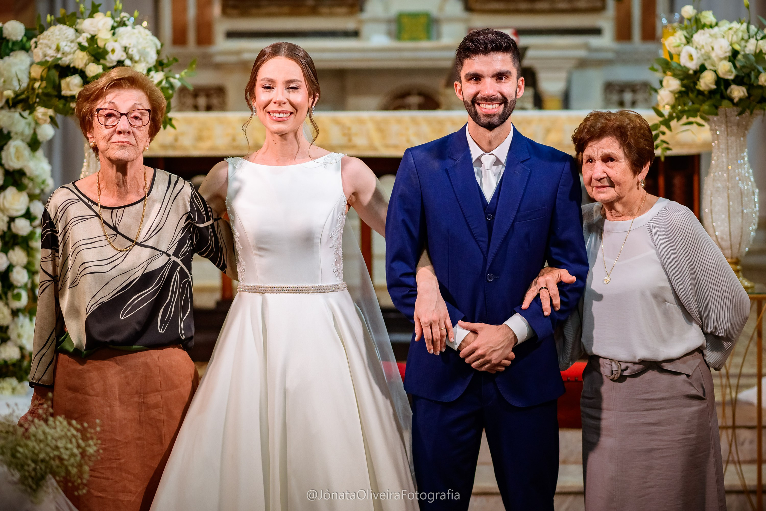 Ananda e Vinicius. Fotografia de casamentos e ensaios em avaré Jônata Oliveira