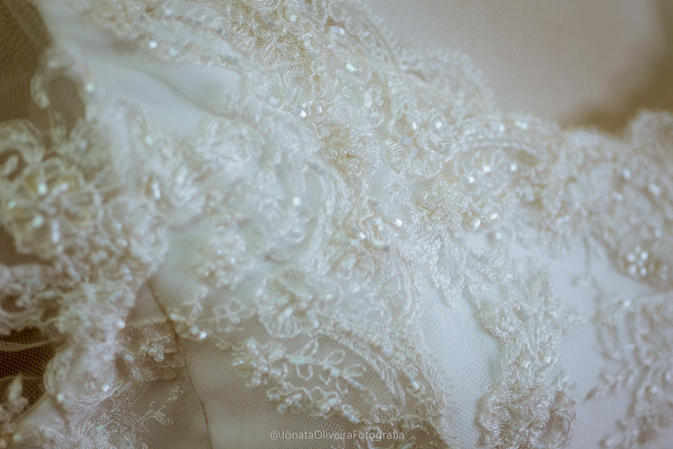 Sofia&Israel. Fotografia de casamentos e ensaios em avaré Jônata Oliveira