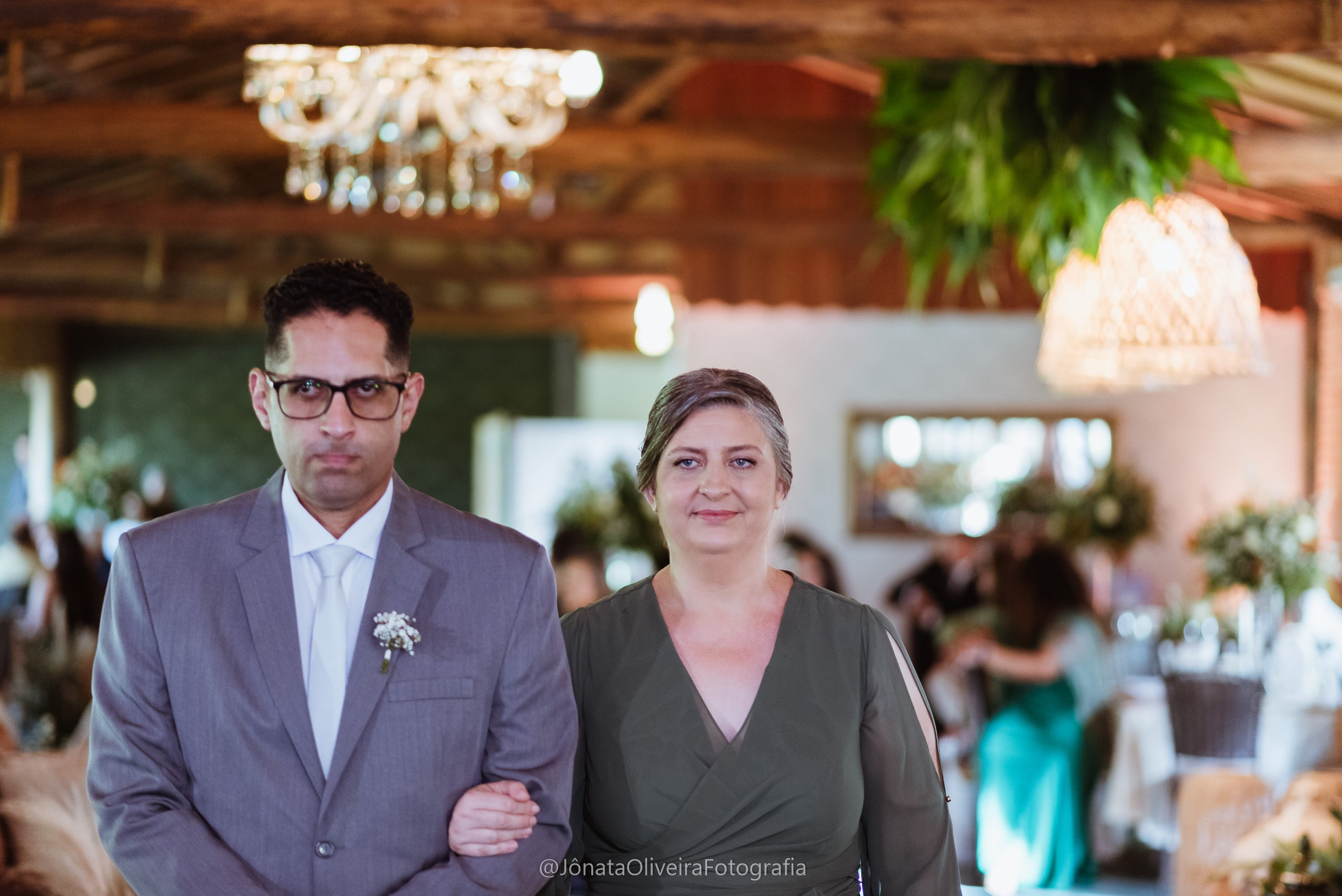 Sofia&Israel. Fotografia de casamentos e ensaios em avaré Jônata Oliveira