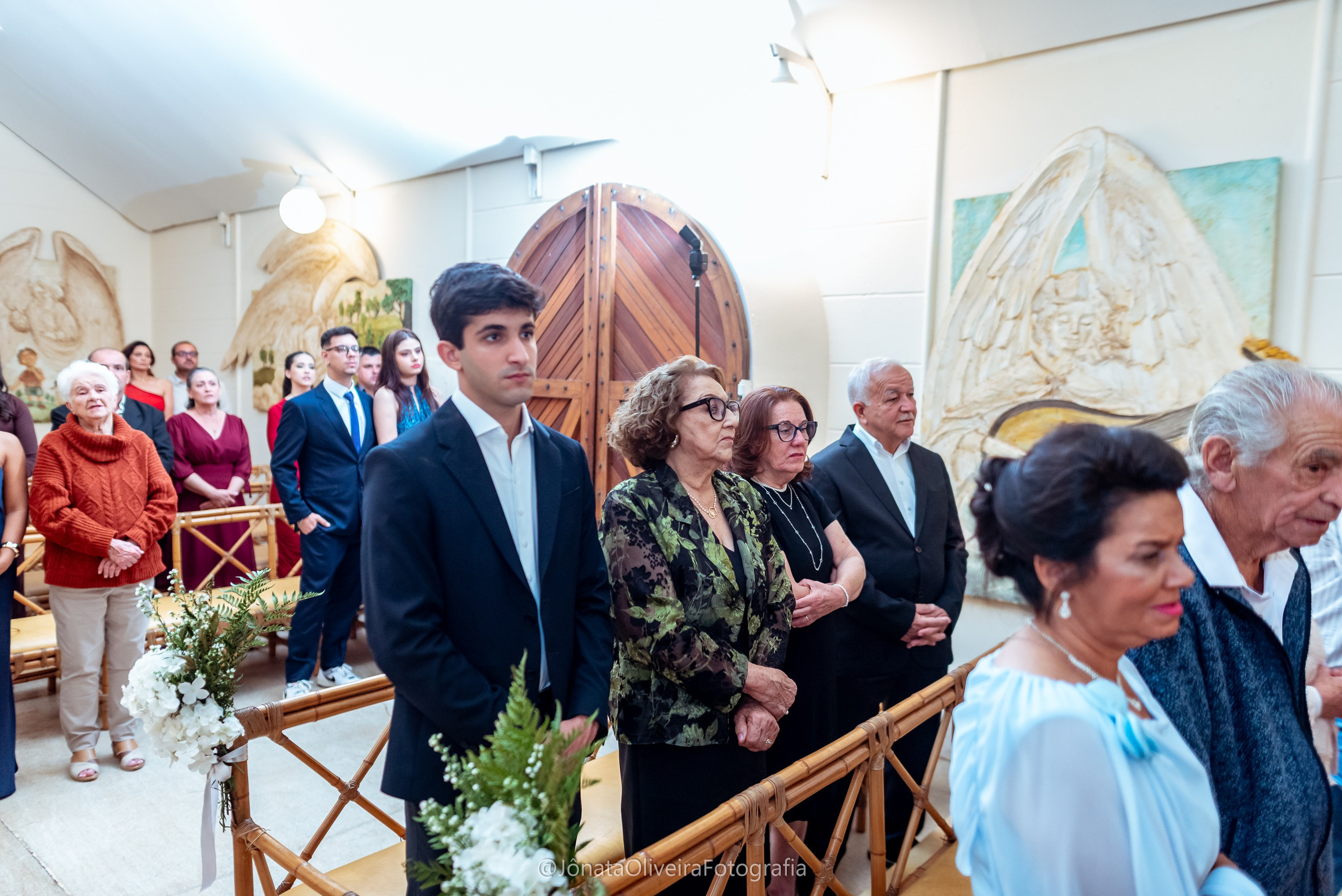 Natalia e Luan. Fotografia de casamentos e ensaios em avaré Jônata Oliveira