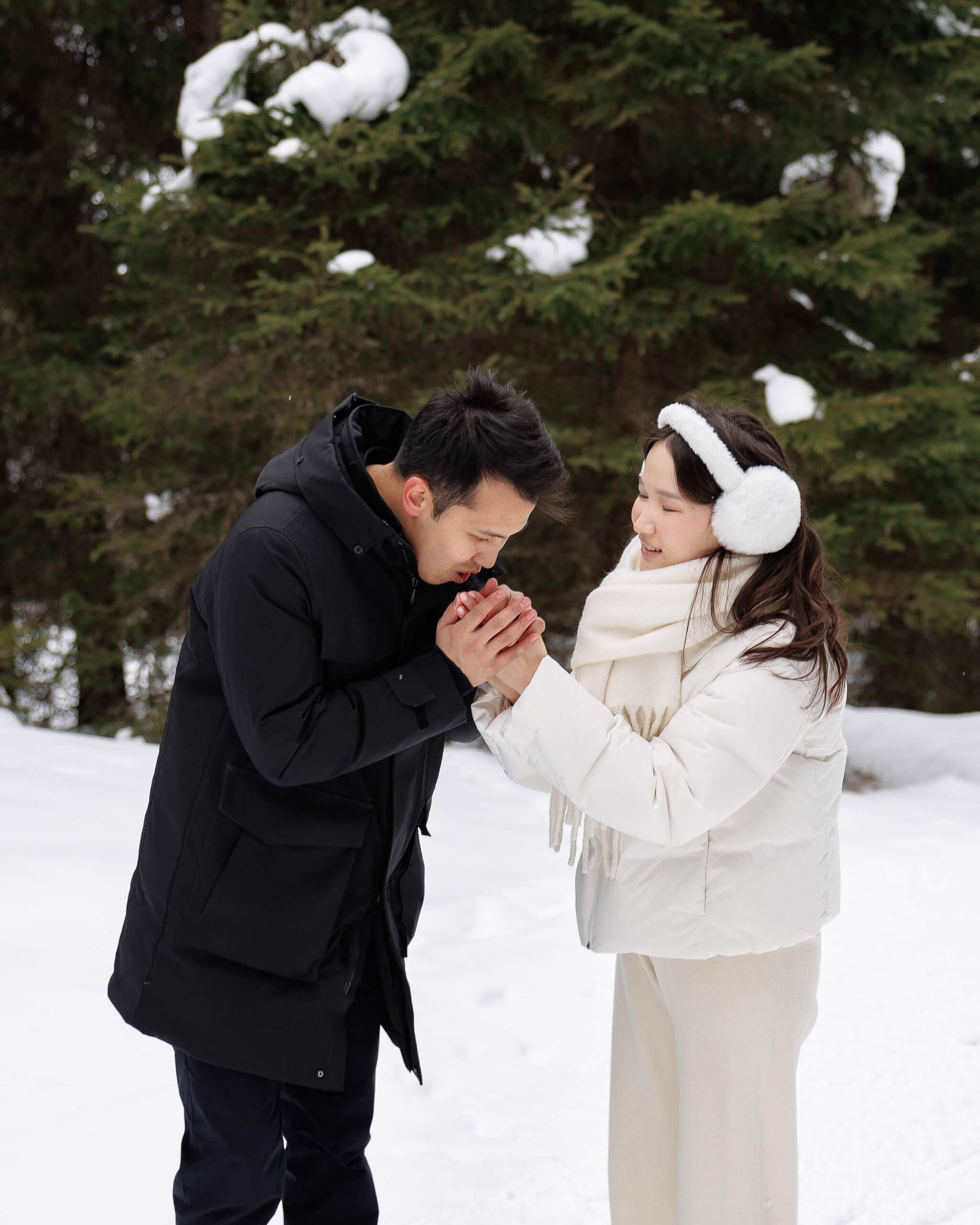 Love Story Sanzhar&Zhanel. 808Media – Professionelle Foto- und Videografie für Restaurants, Hotels, Events und Hochzeiten in Innsbruck und Tirol