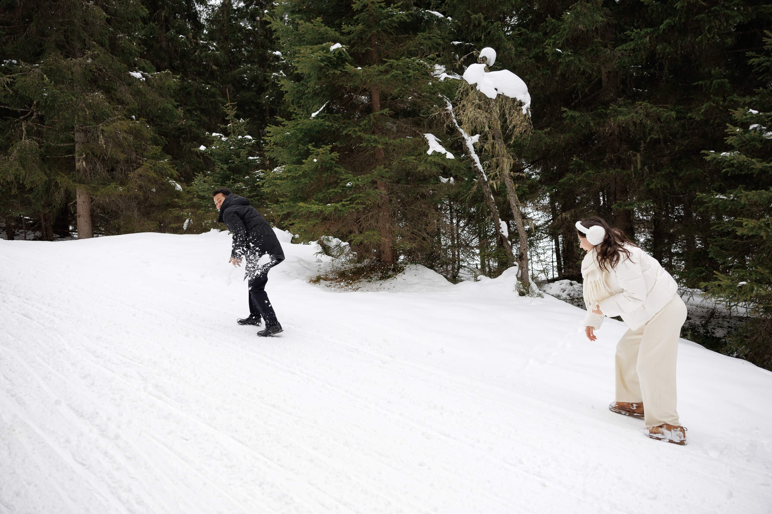 Love Story Sanzhar&Zhanel. 808Media – Professionelle Foto- und Videografie für Restaurants, Hotels, Events und Hochzeiten in Innsbruck und Tirol