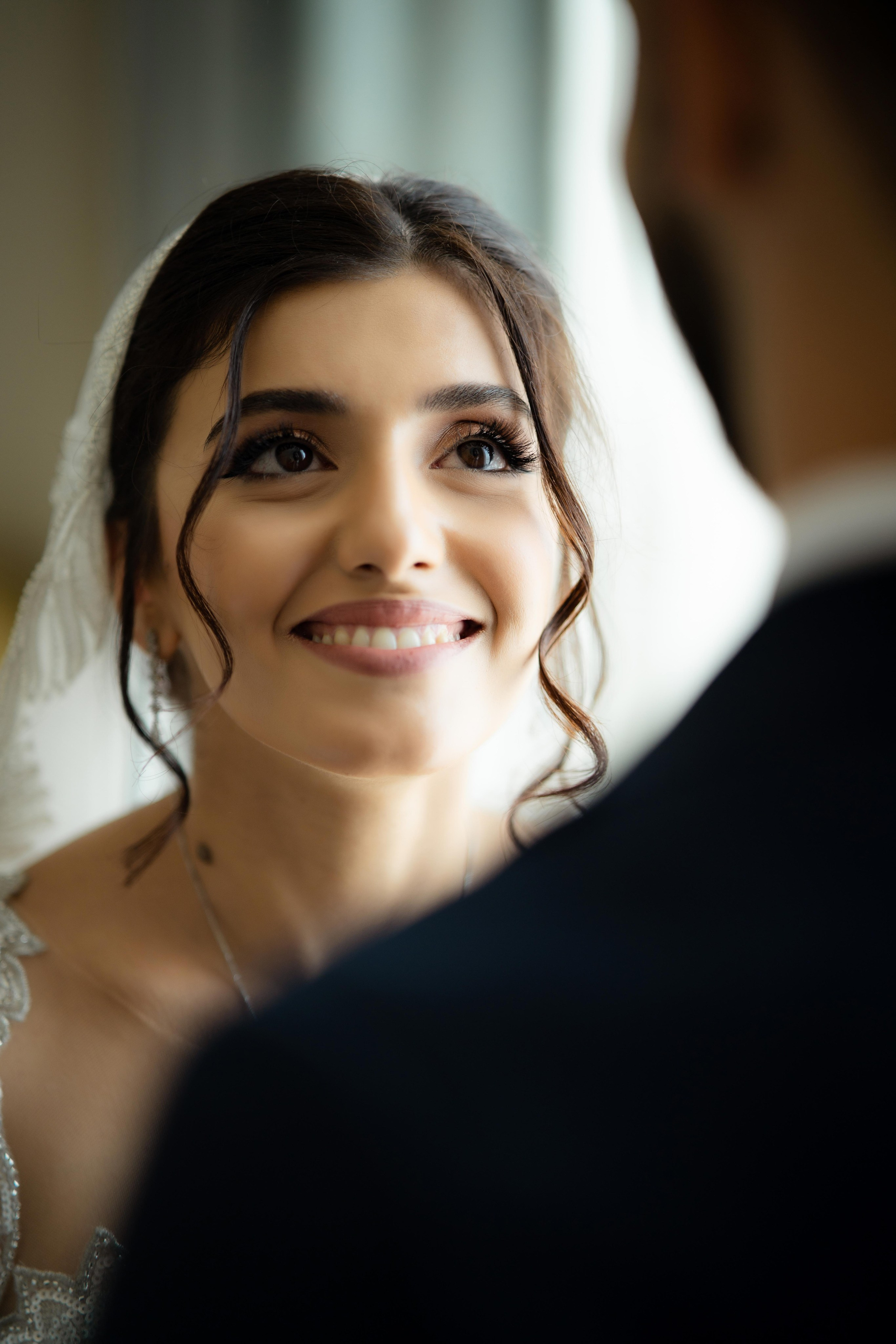 Wedding & Engagement. Javidan.media