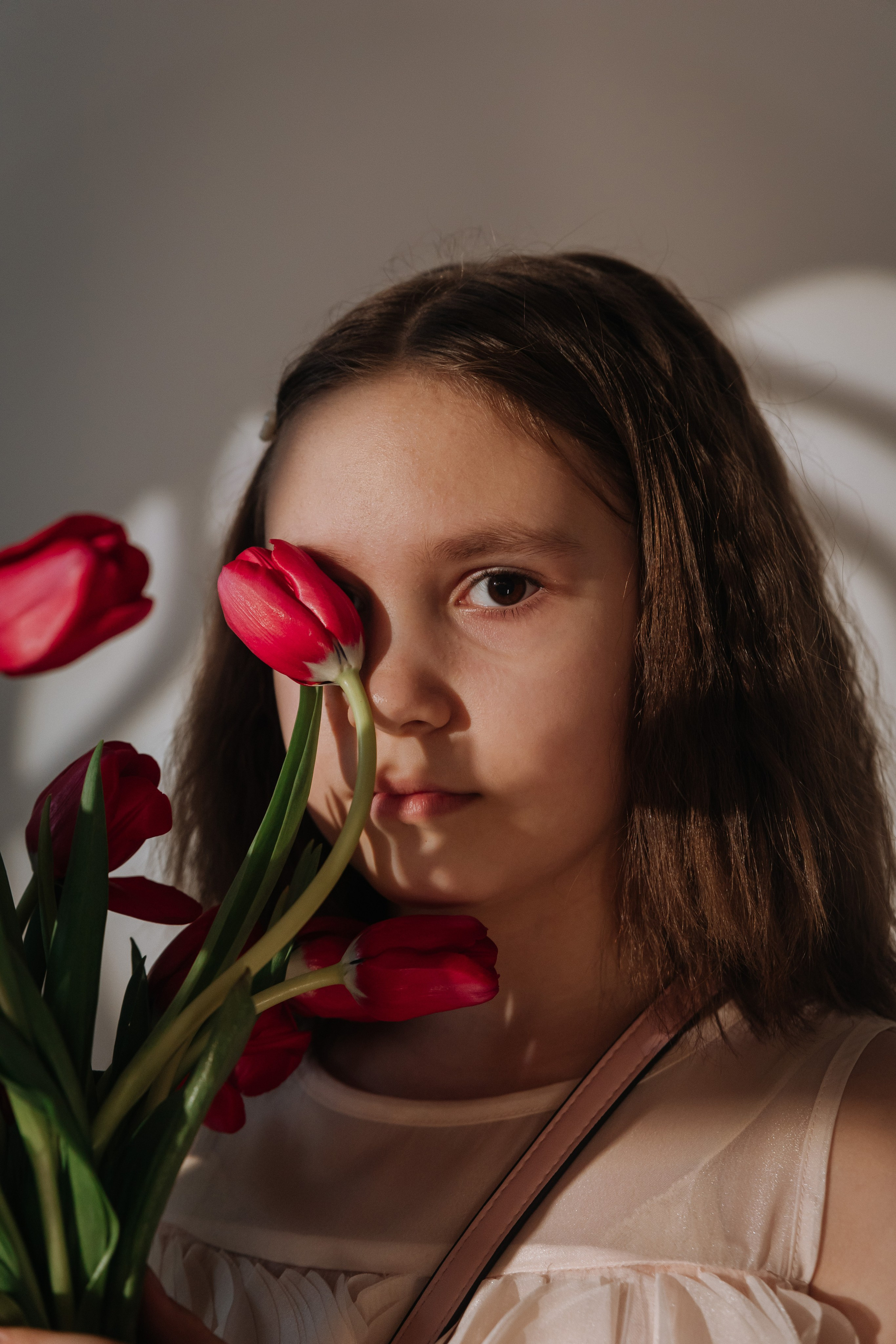 Фото портфолио. Фотограф и видеограф Дмитрий Максимюк