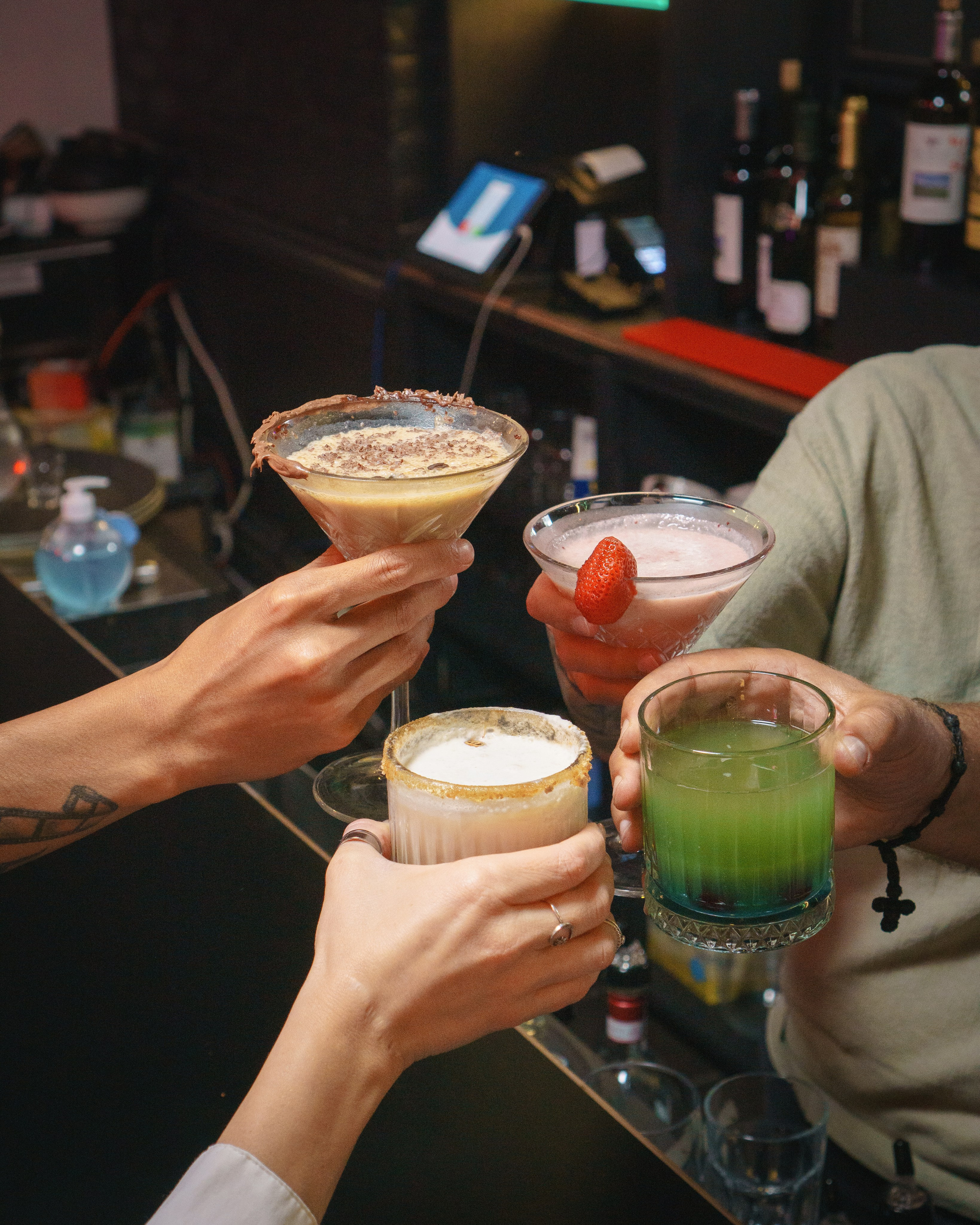 BR Sandwich. Welcome to my video and photo world!