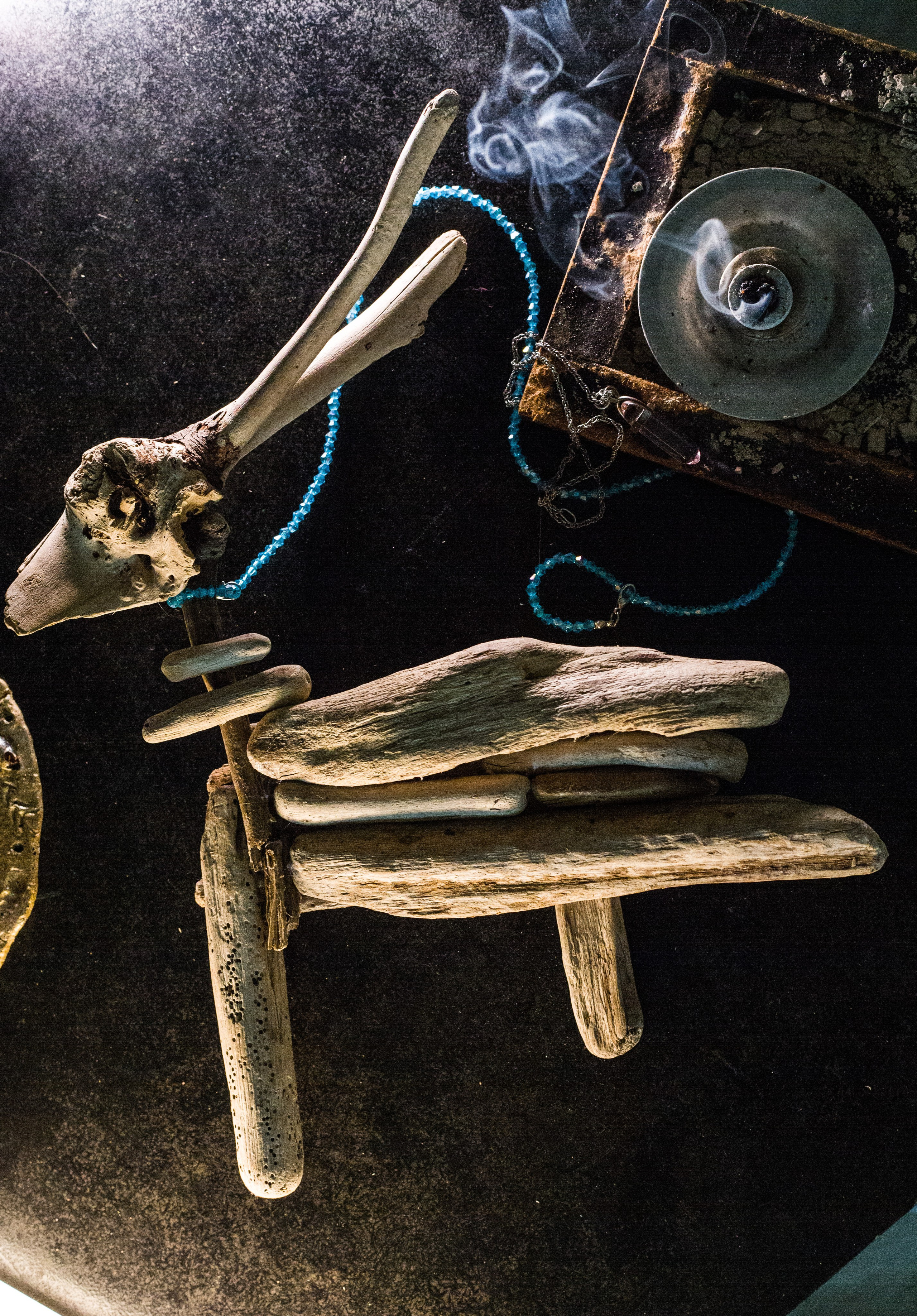 FOR BRAND. Art Photographer