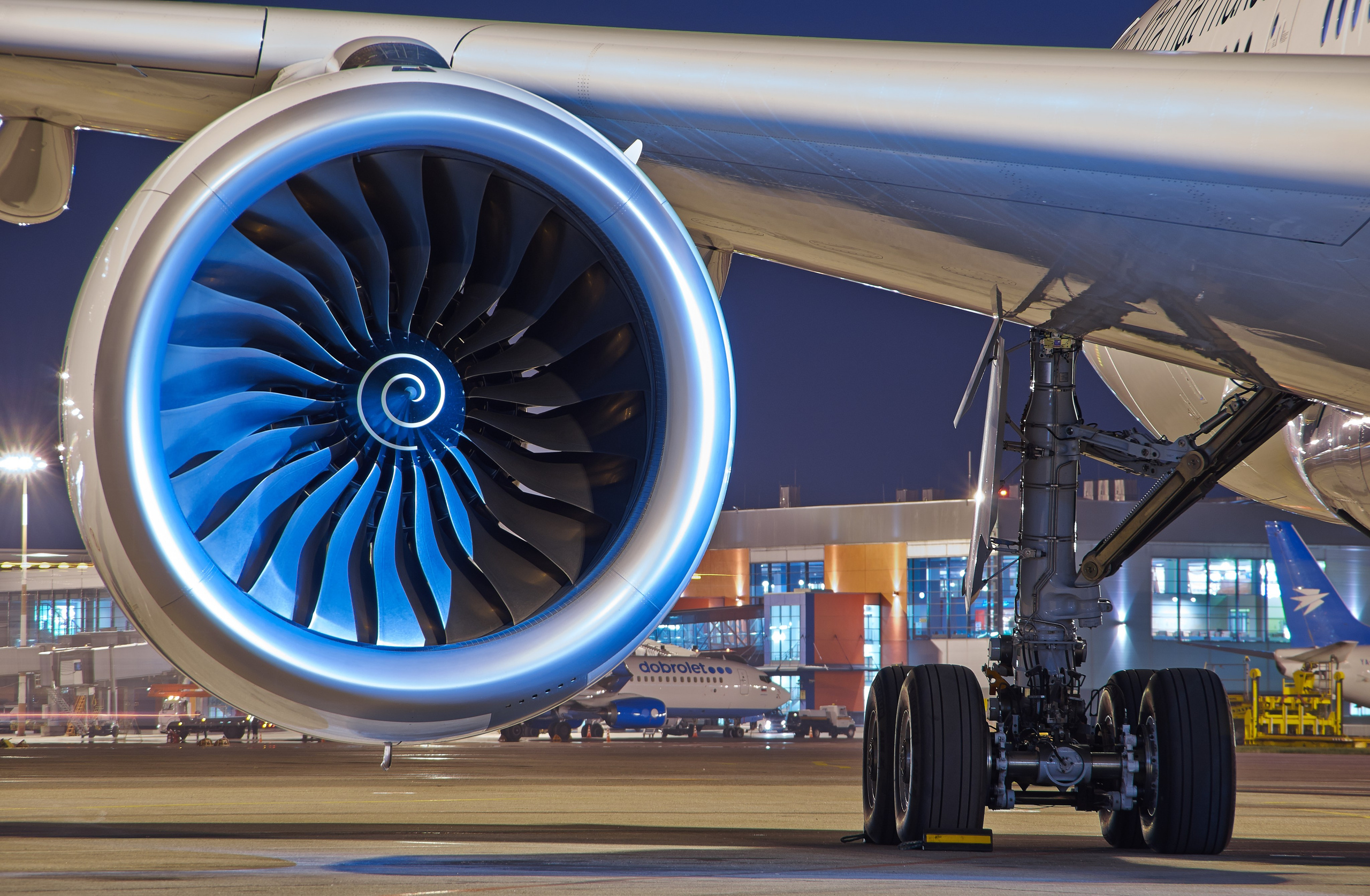 Transport. Yuri Popkov | Photographer