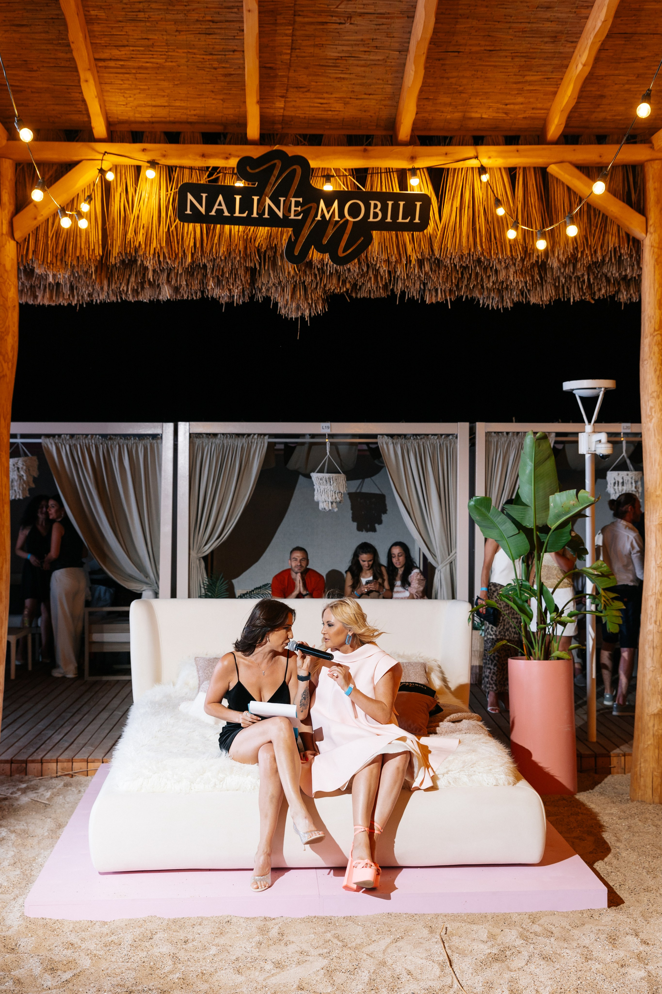 TOP SEXY — VIP MAGAZIN. Fulga Photographer