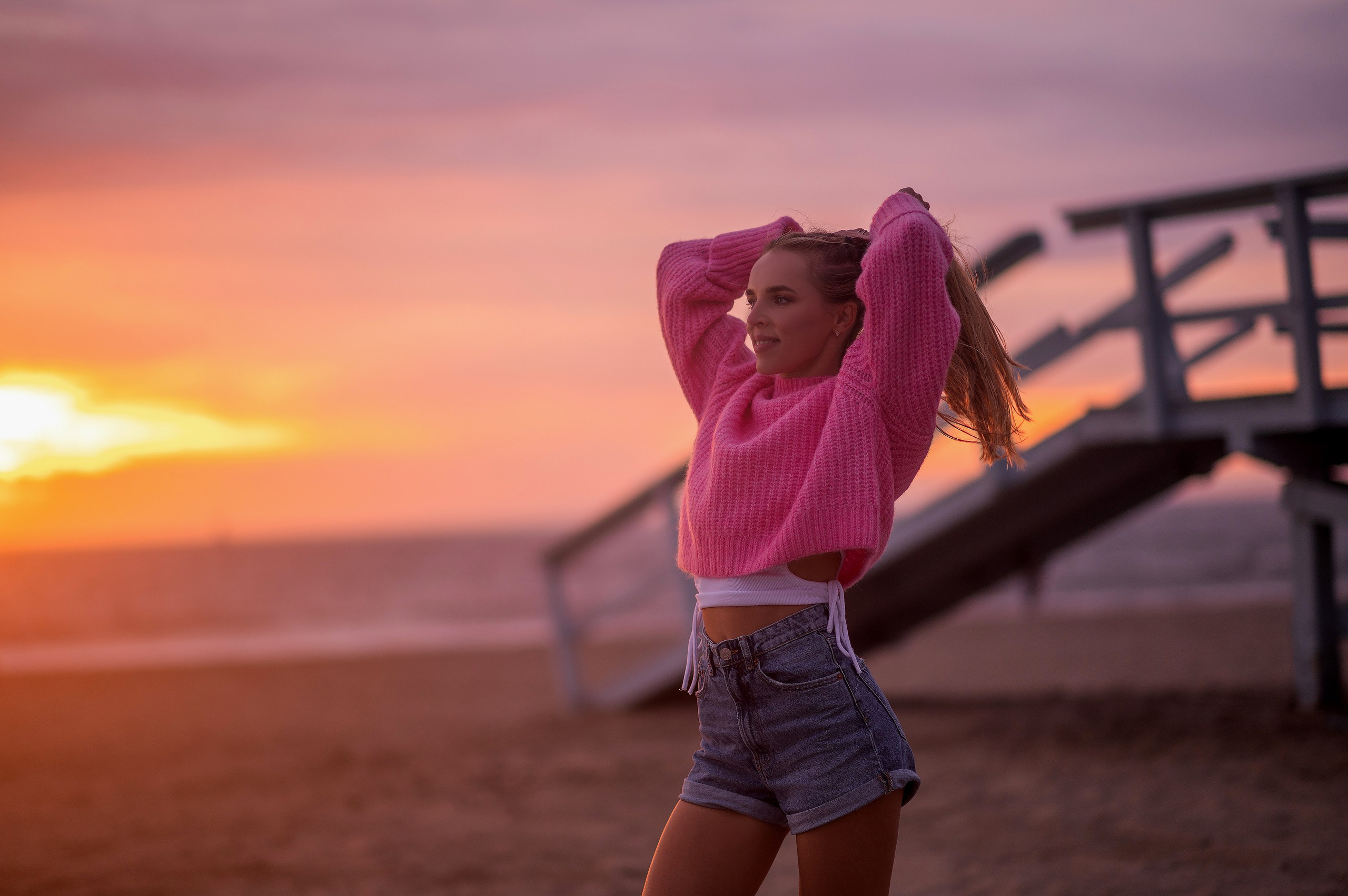 Family photo shoot. Photographer. Wedding, maternity and family photographer in Charlotte Tasha Minn