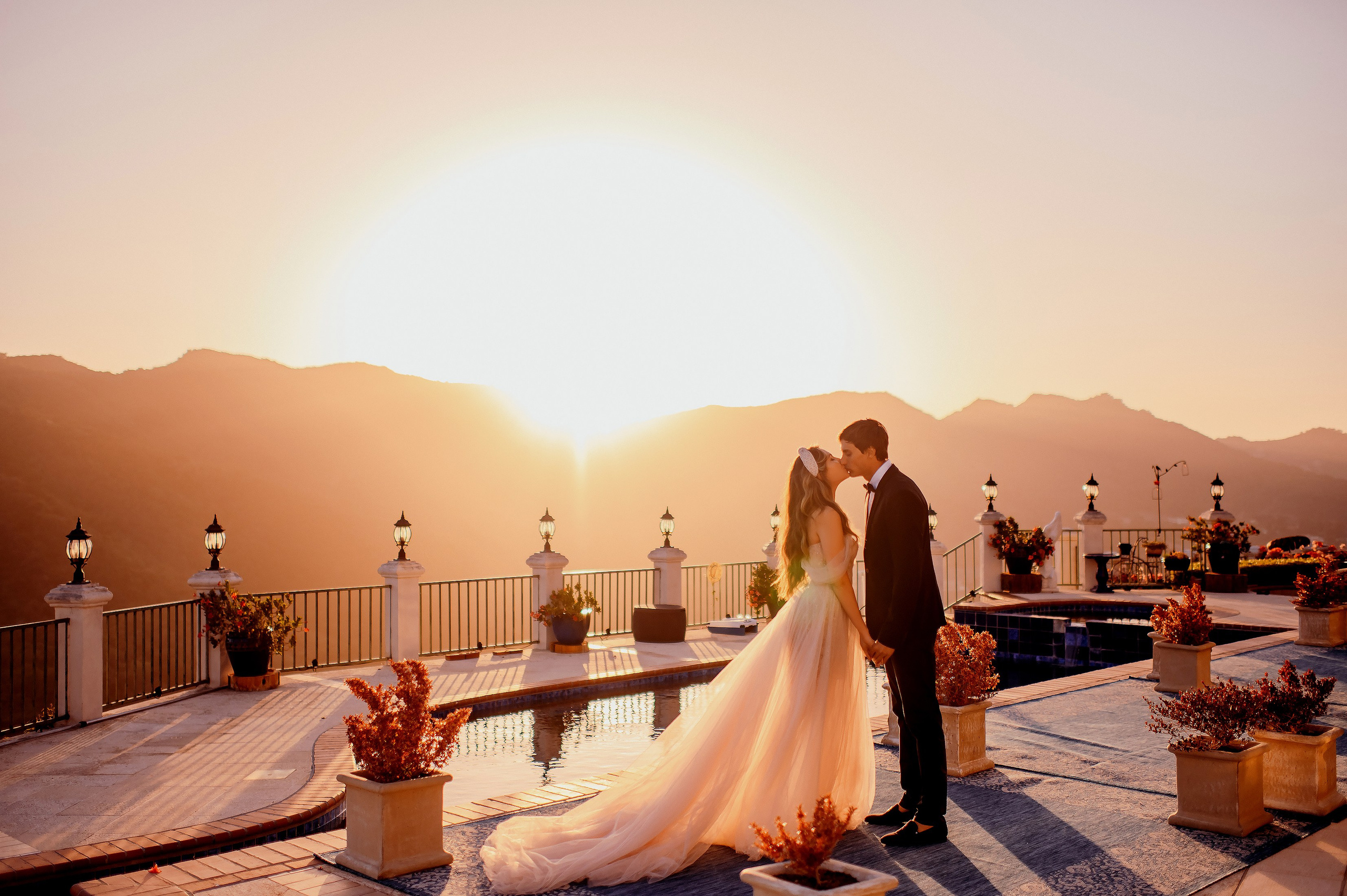 Wedding photo shoot. Wedding photographer. Wedding, maternity and family photographer in Charlotte Tasha Minn