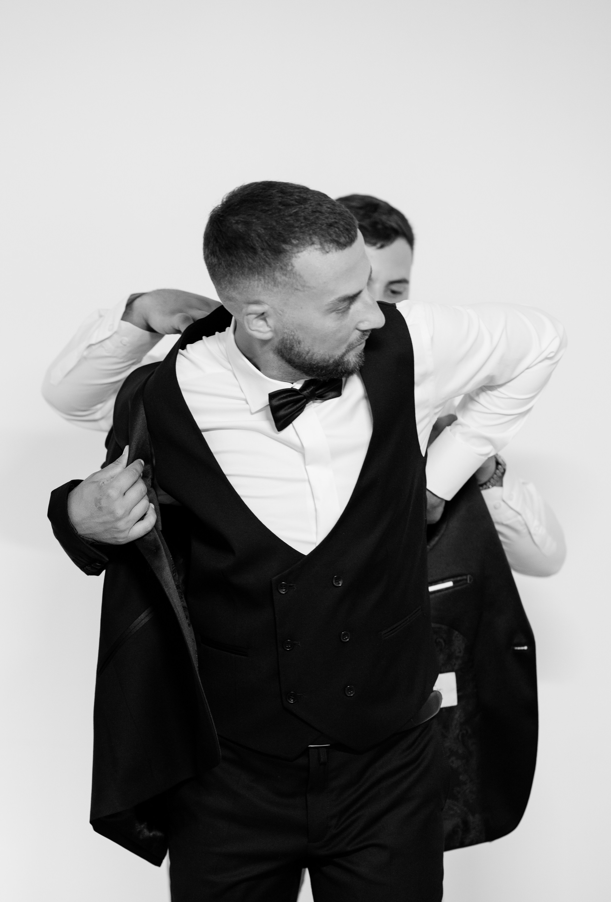 Fotografie de nuntă – Gabriel și Mădălina | Catalin Predescu. Fotograf de evenimente, portret si lifestyle