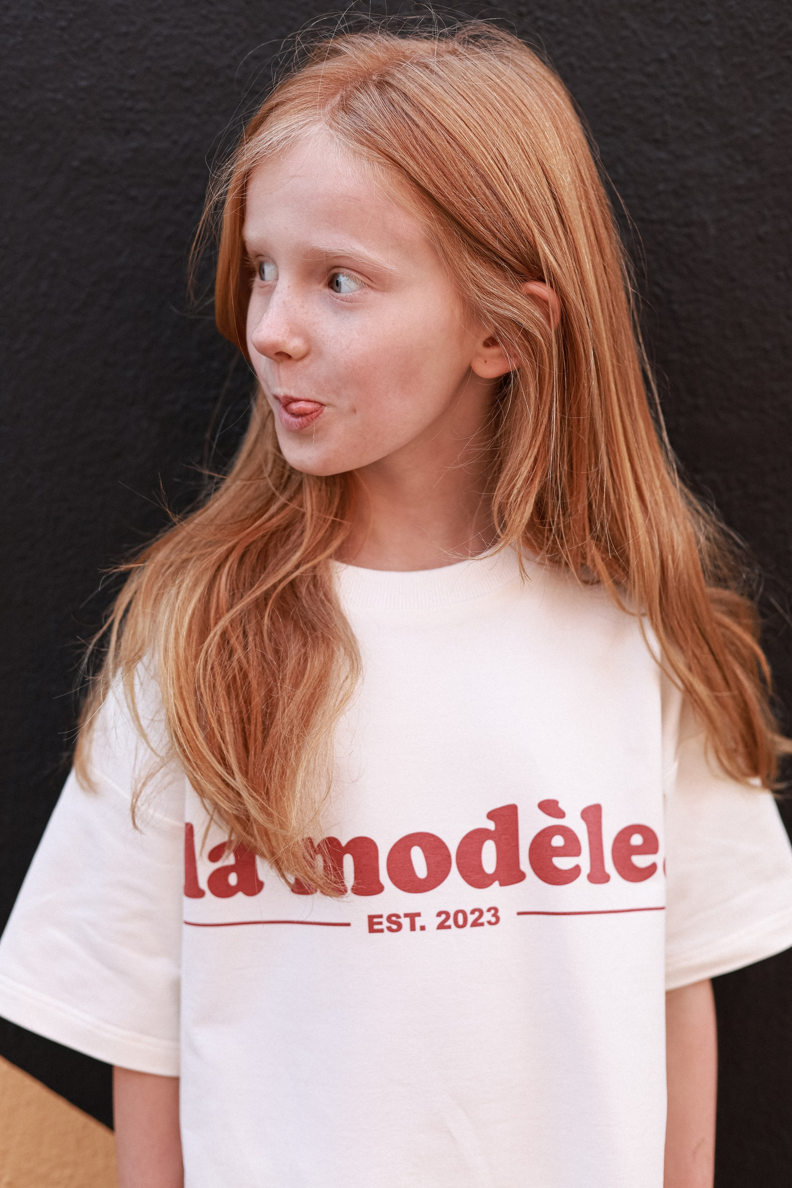 Photo | Video creator San Diego CA