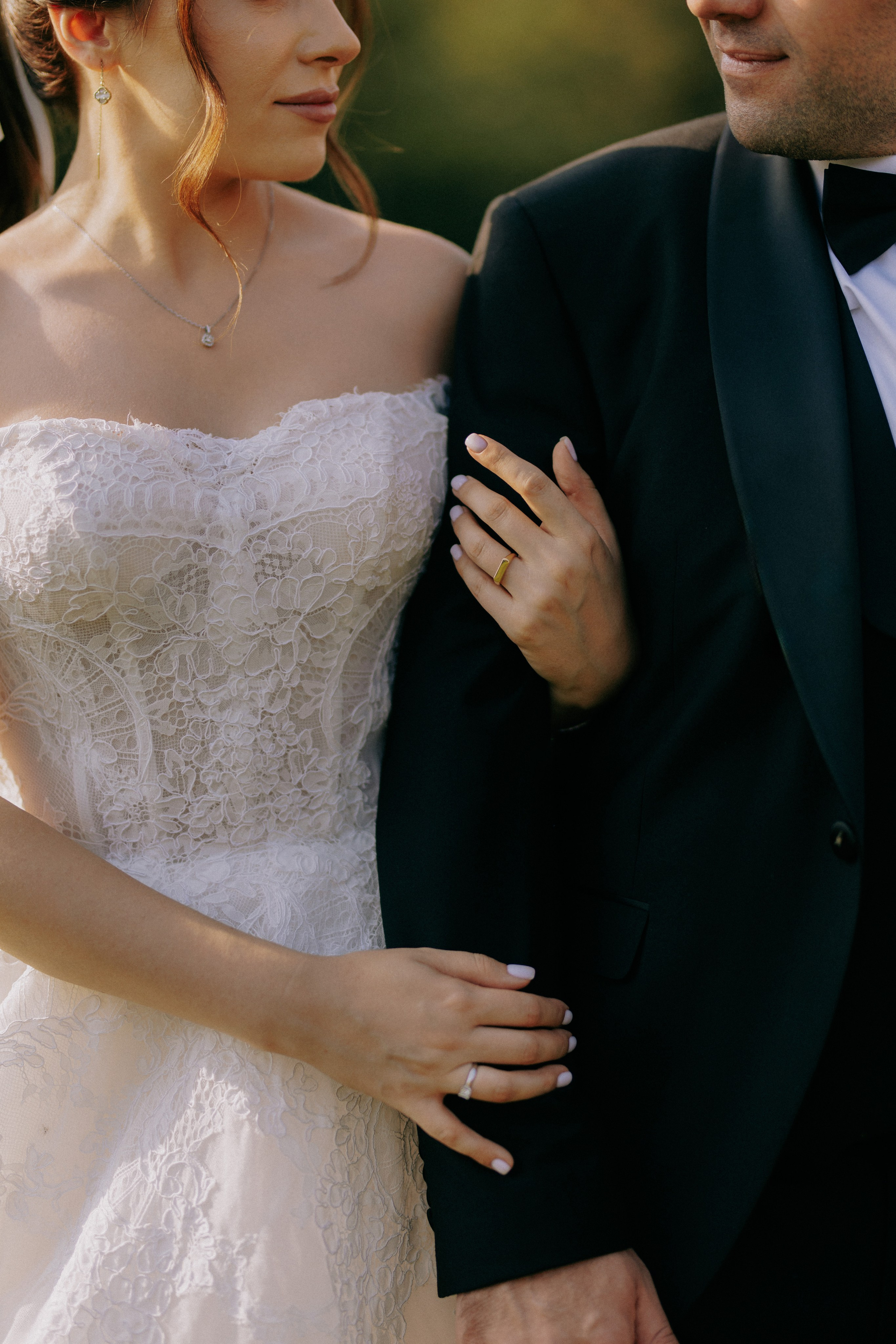 Artashes and Margret Half-Day Wedding. Recnac | Wedding Photographer Yerevan