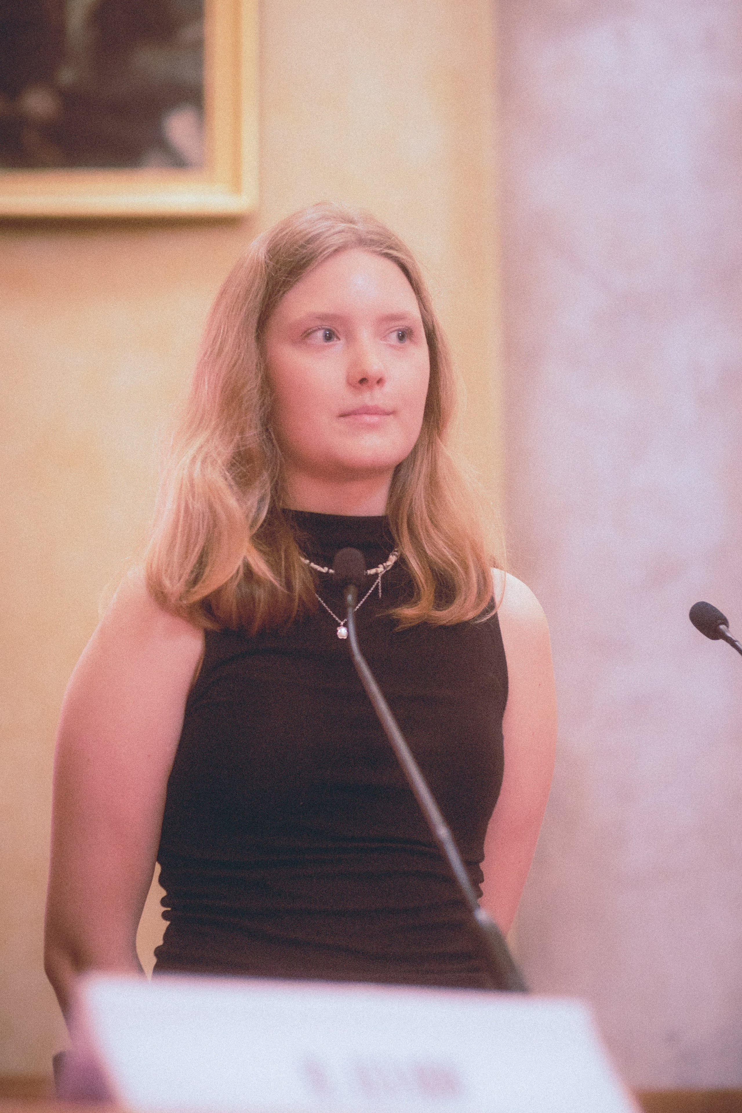 Foundation Year 2026 Completion Ceremony | University of Pavia