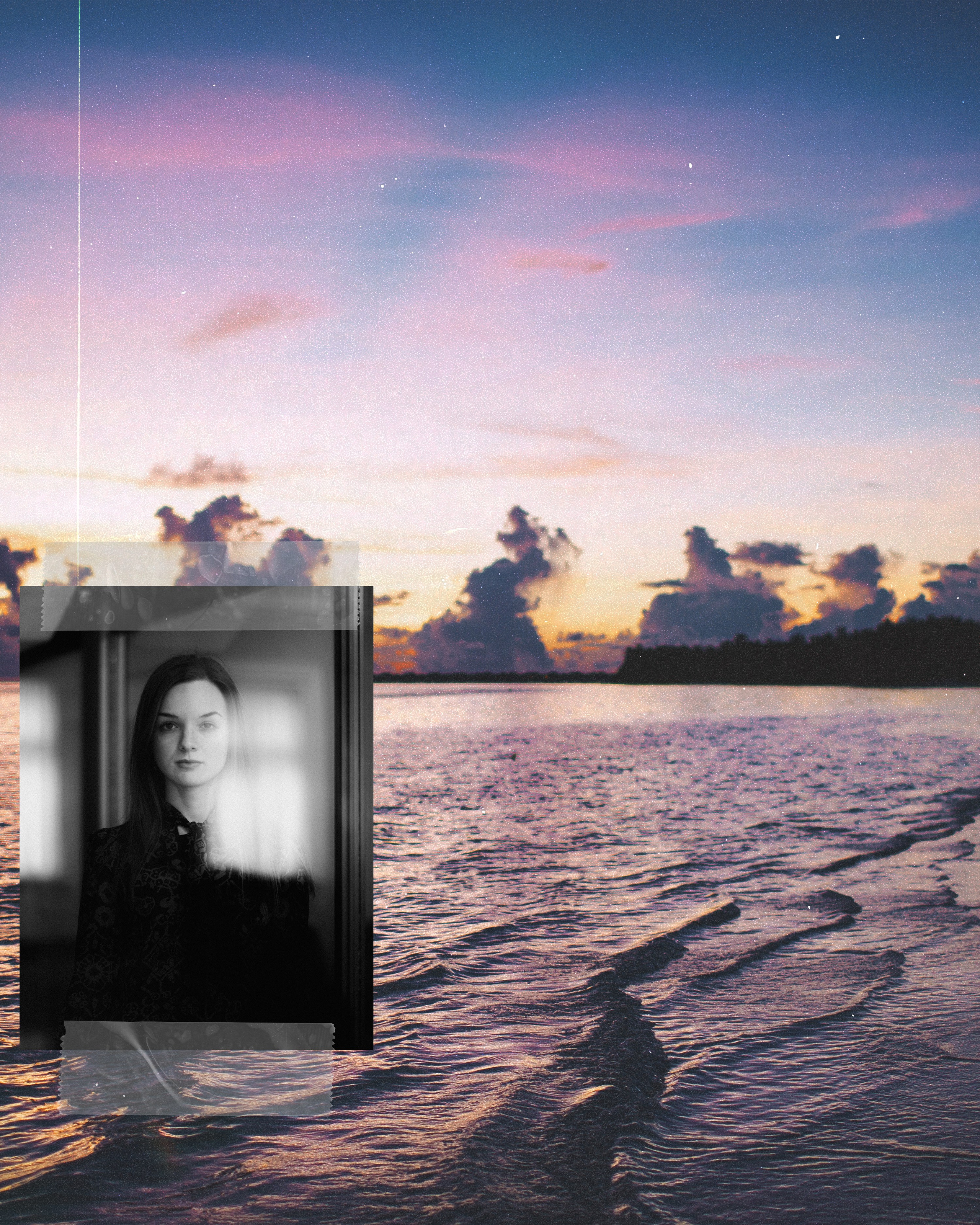 33. Фотограф Андрей Друк