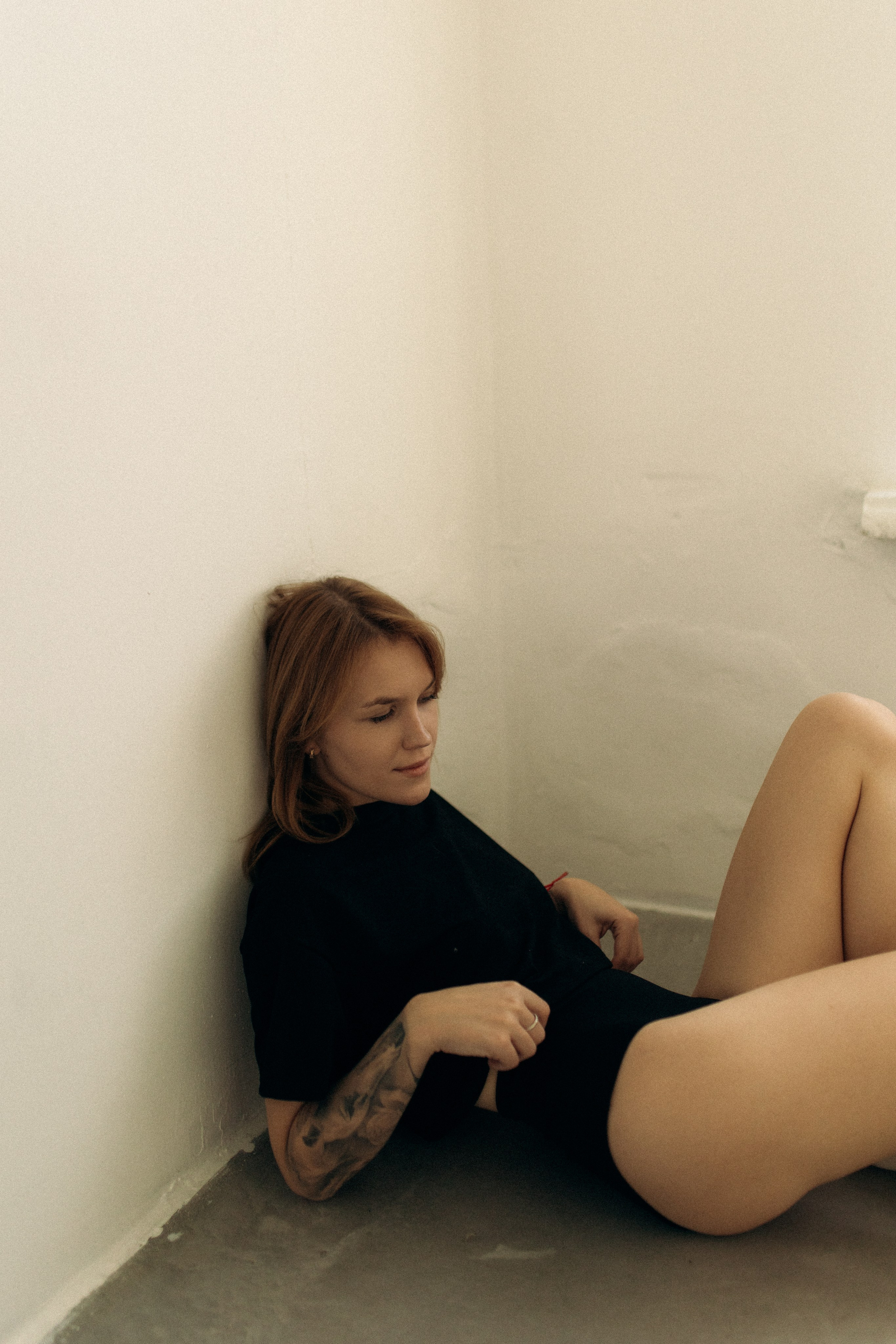 Mila Kyiv. Обо мне