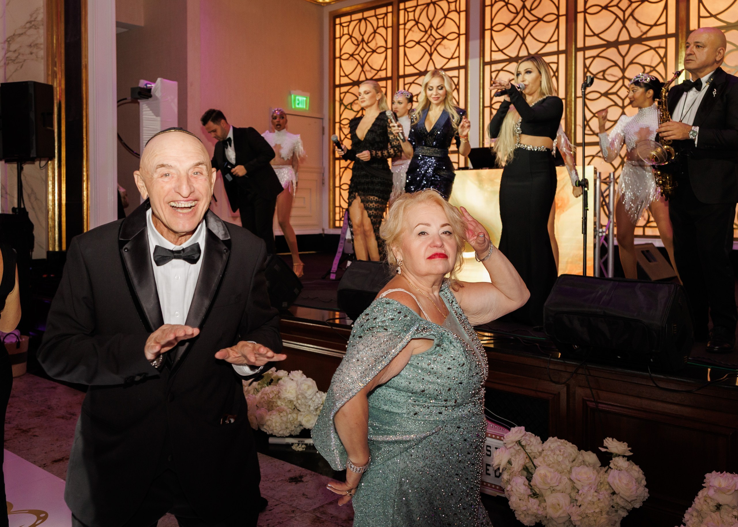 Ashley & Jonathan, Shadowbrook at Shrewsbury, NJ. Wedding Photo & Video