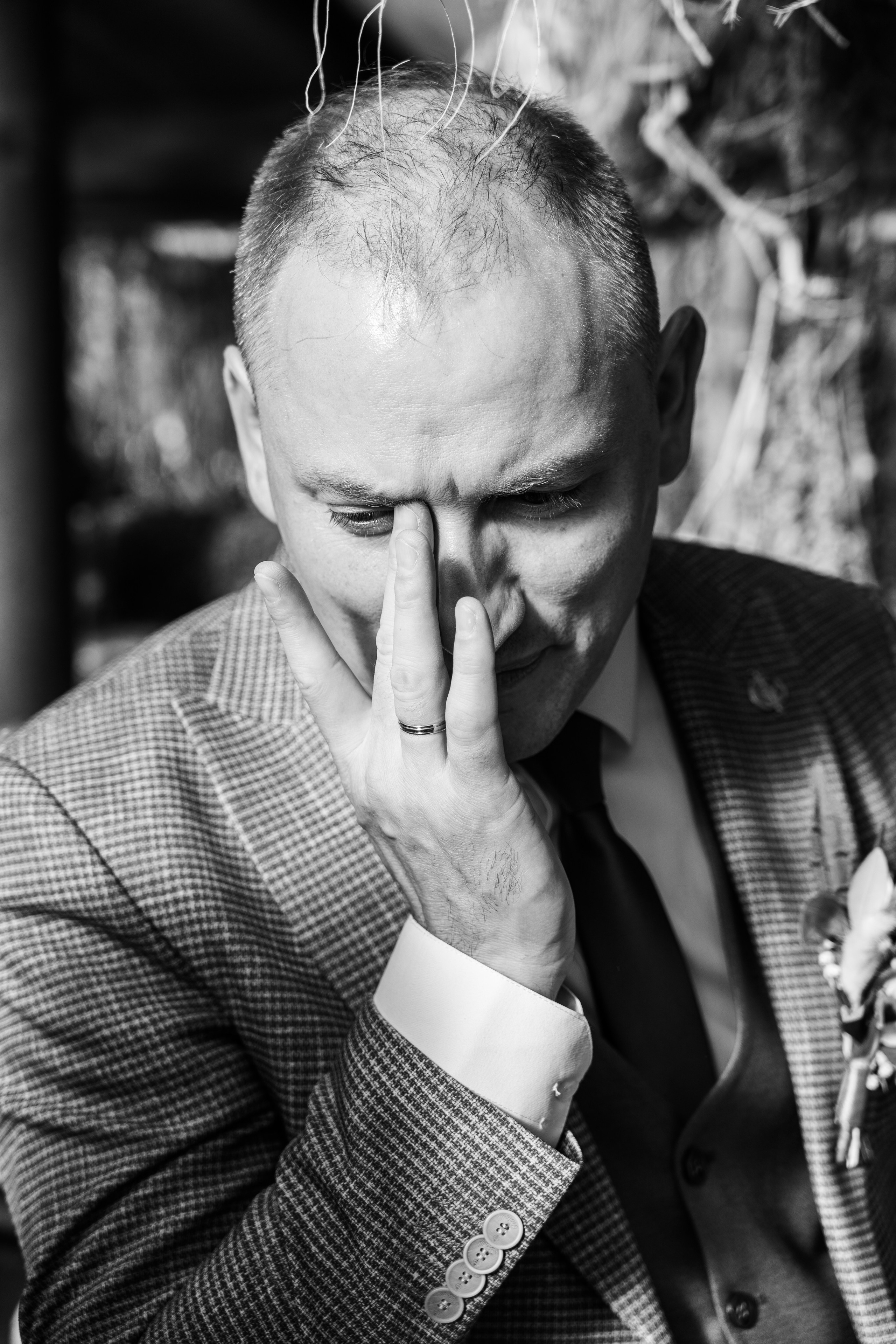 Kāzas līdz rītausmai | Brāļa kāzas. ROLFS VENDIŅŠ - KĀZU FOTOGRĀFS | Rīgā un visā Latvijā