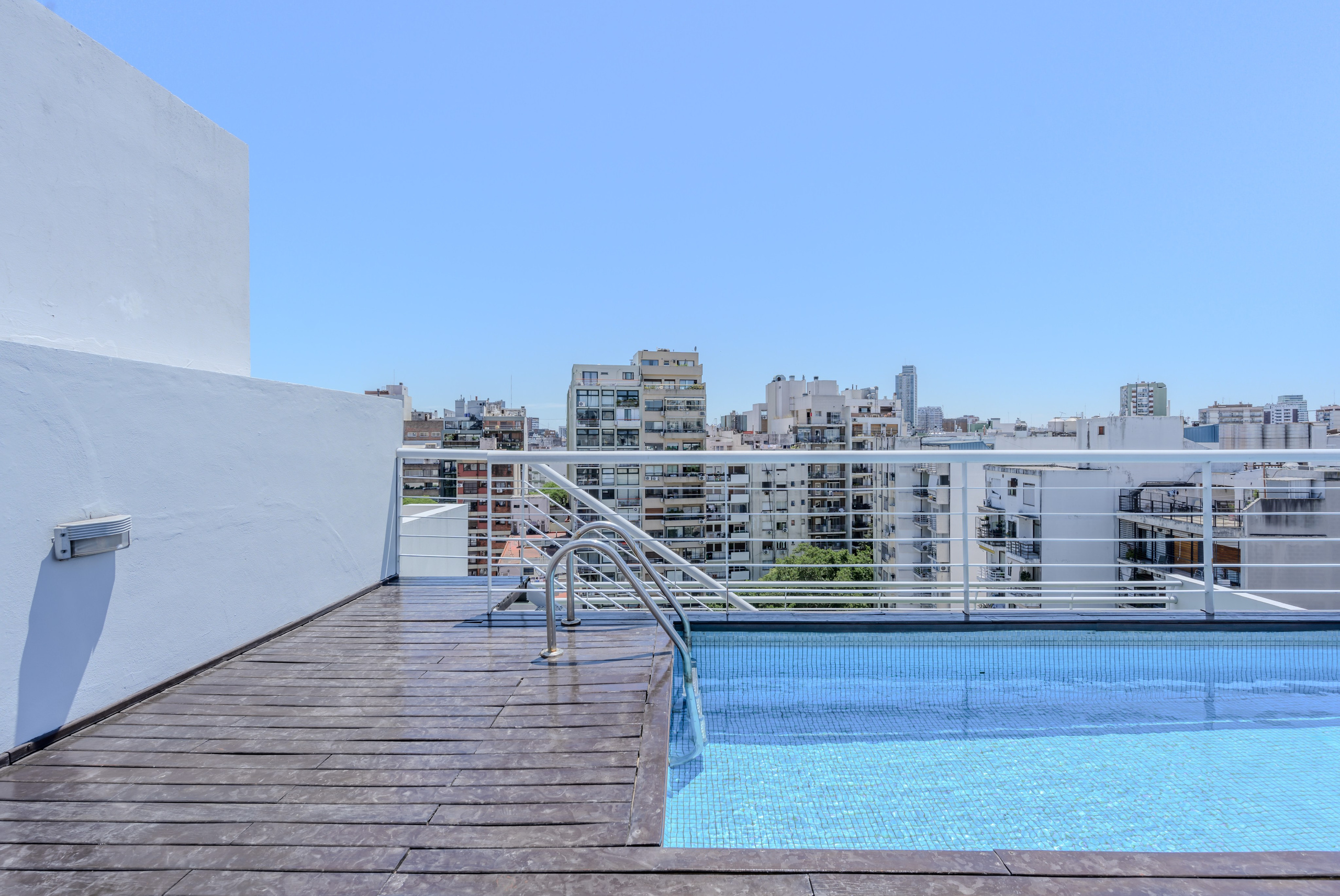 23 11 27. Fashion, portrait, interior photography. Valencia, Spain. Dmitry Ivanov. Retrato, fotos de interiores