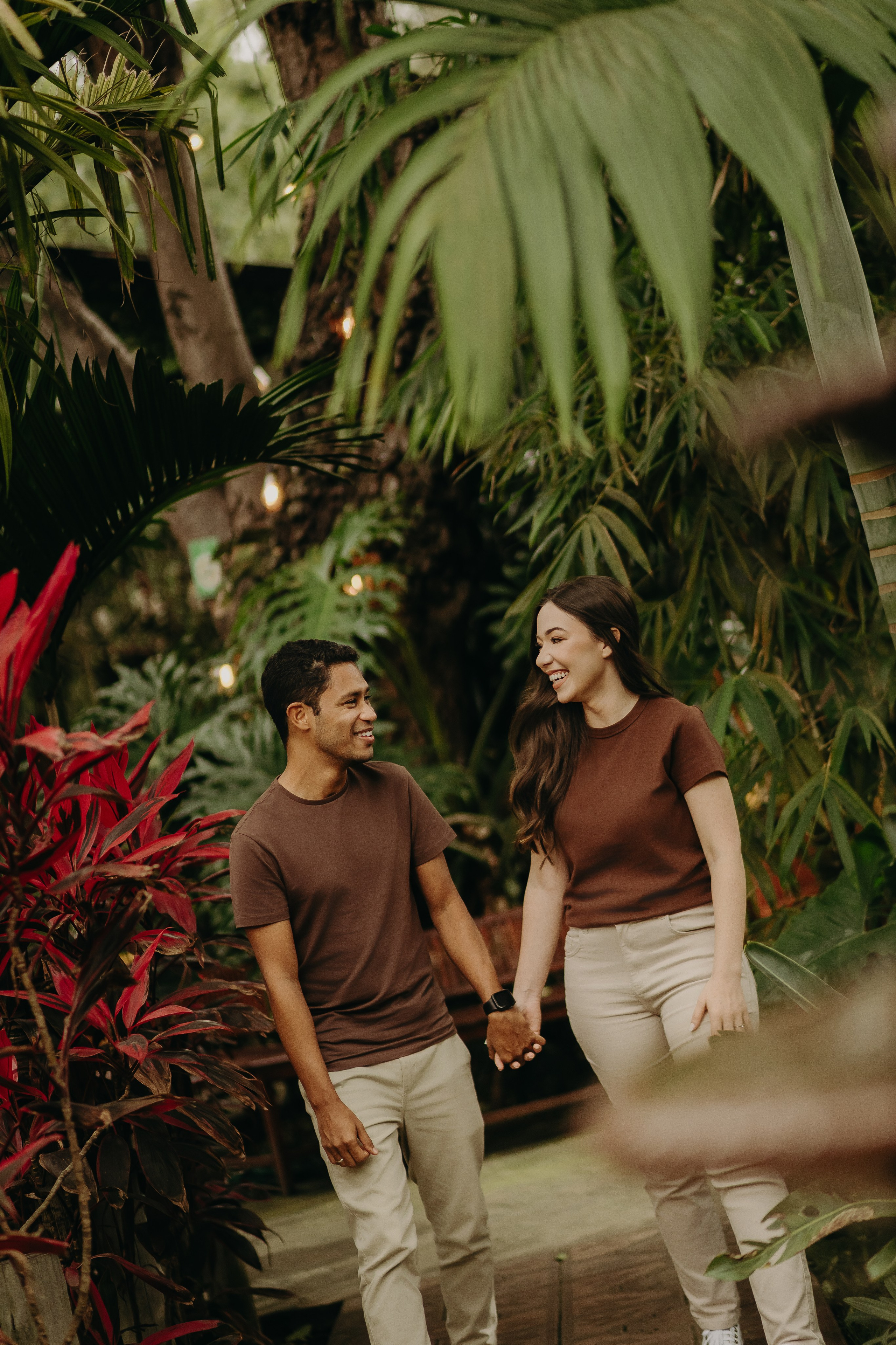 Rayana & Pedro. Fotógrafos de Casamento na Bahia: Elart Fotografia