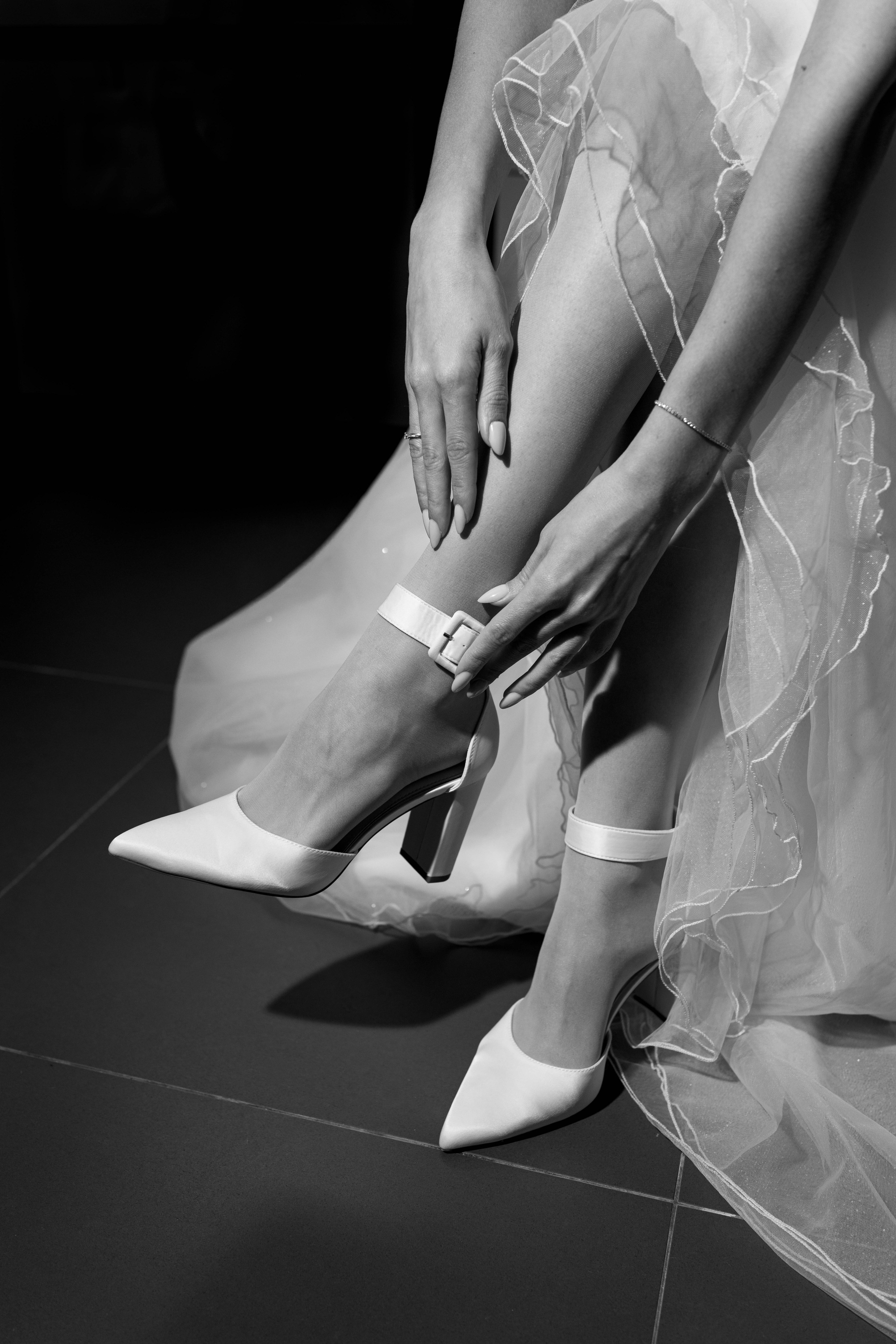 Wedding Photographer & Filmmaker in Portugal | Destination Weddings Europe | Ricardo & Mary Pictures