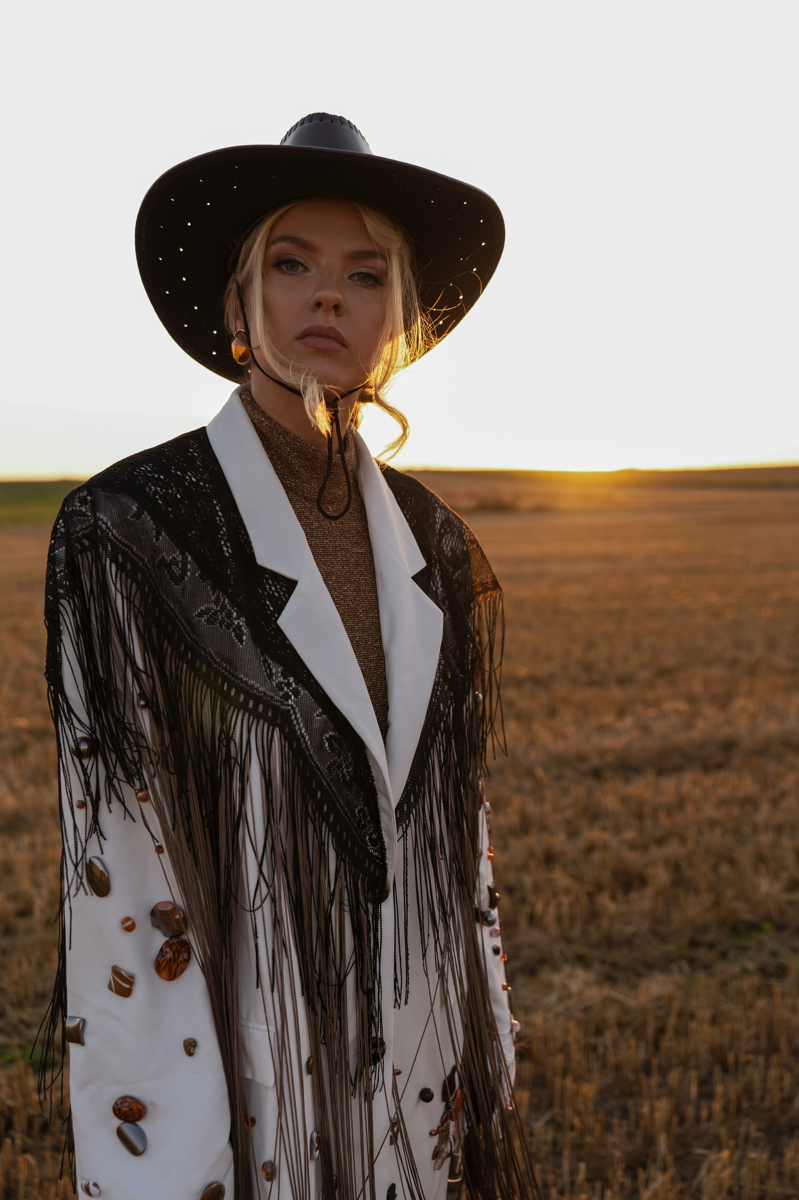 Rūta. Fotografė Agnė Navickaitė