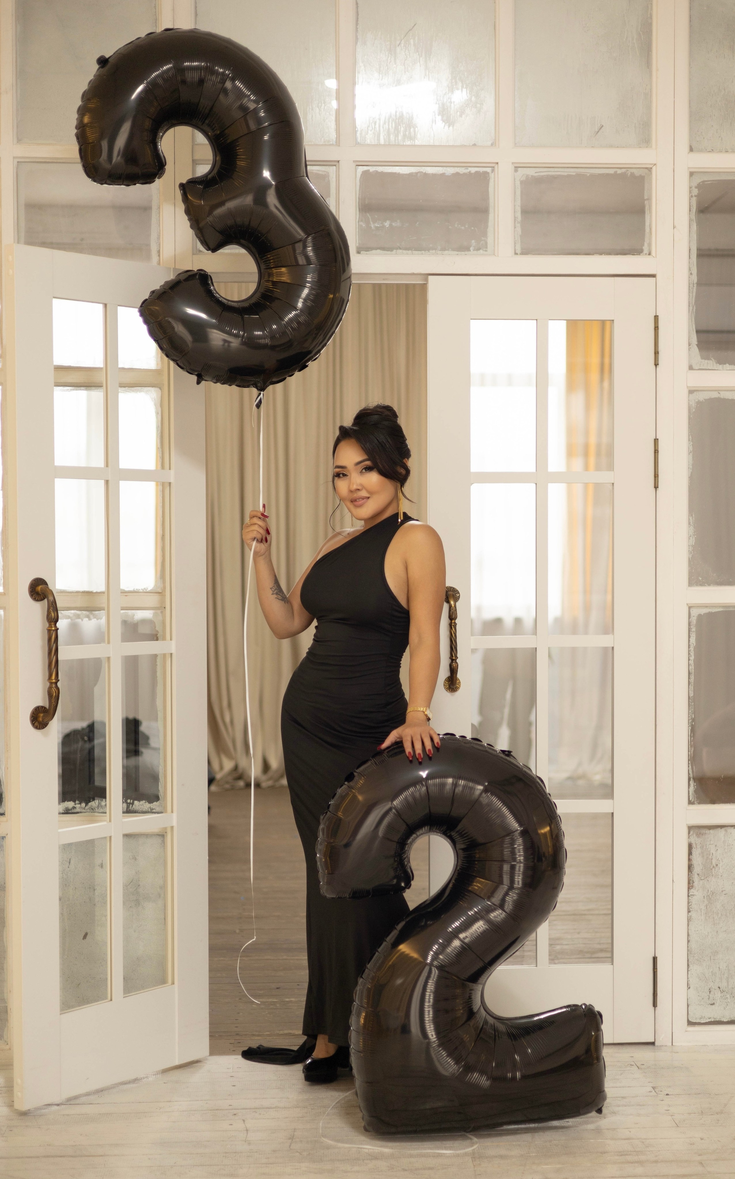 Персональные. Fashion фотограф в Бишкеке Чолпон Беерманова