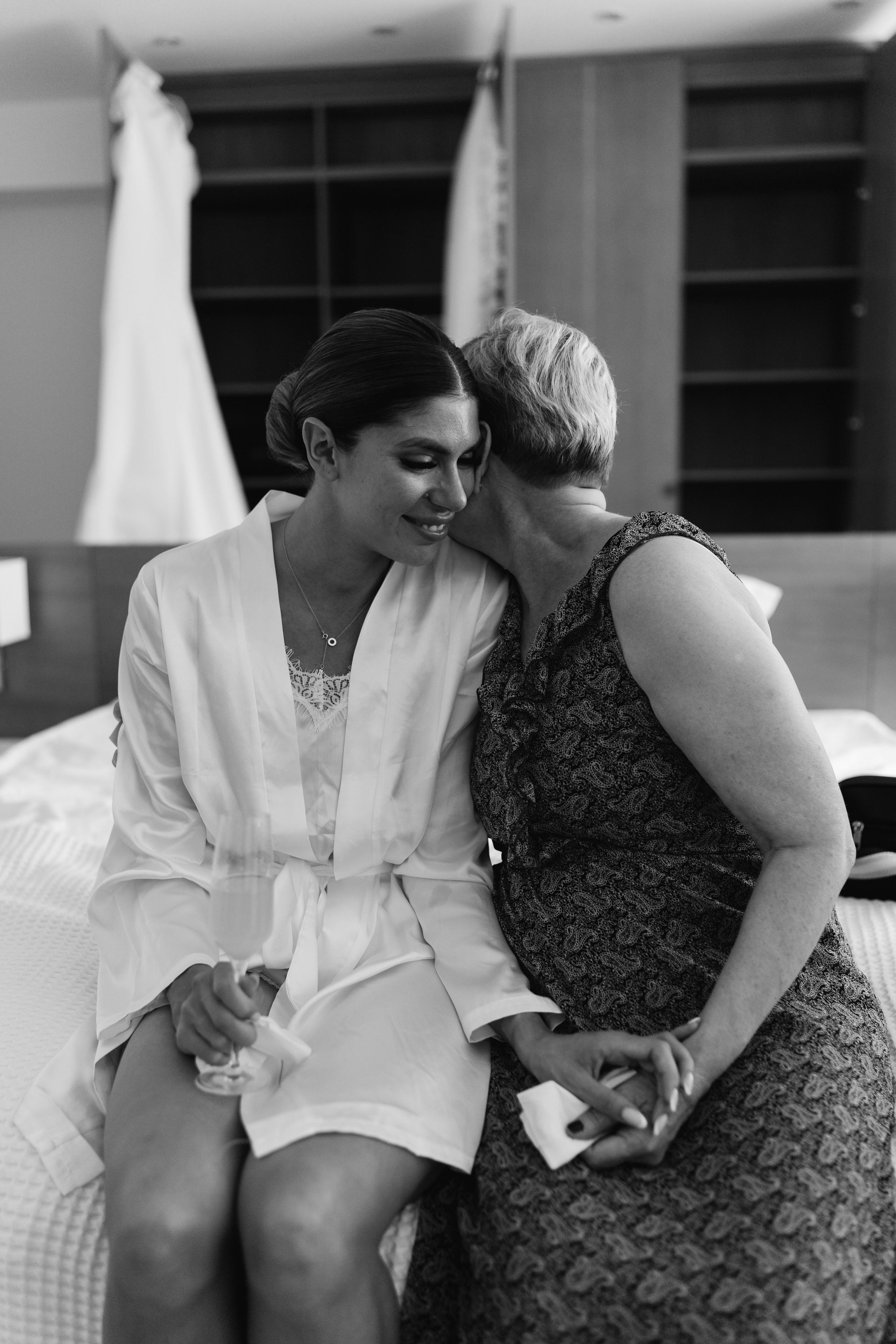 M&J. Victoria Olonen – Cinematic Portrait Artist | Helsinki & Europe