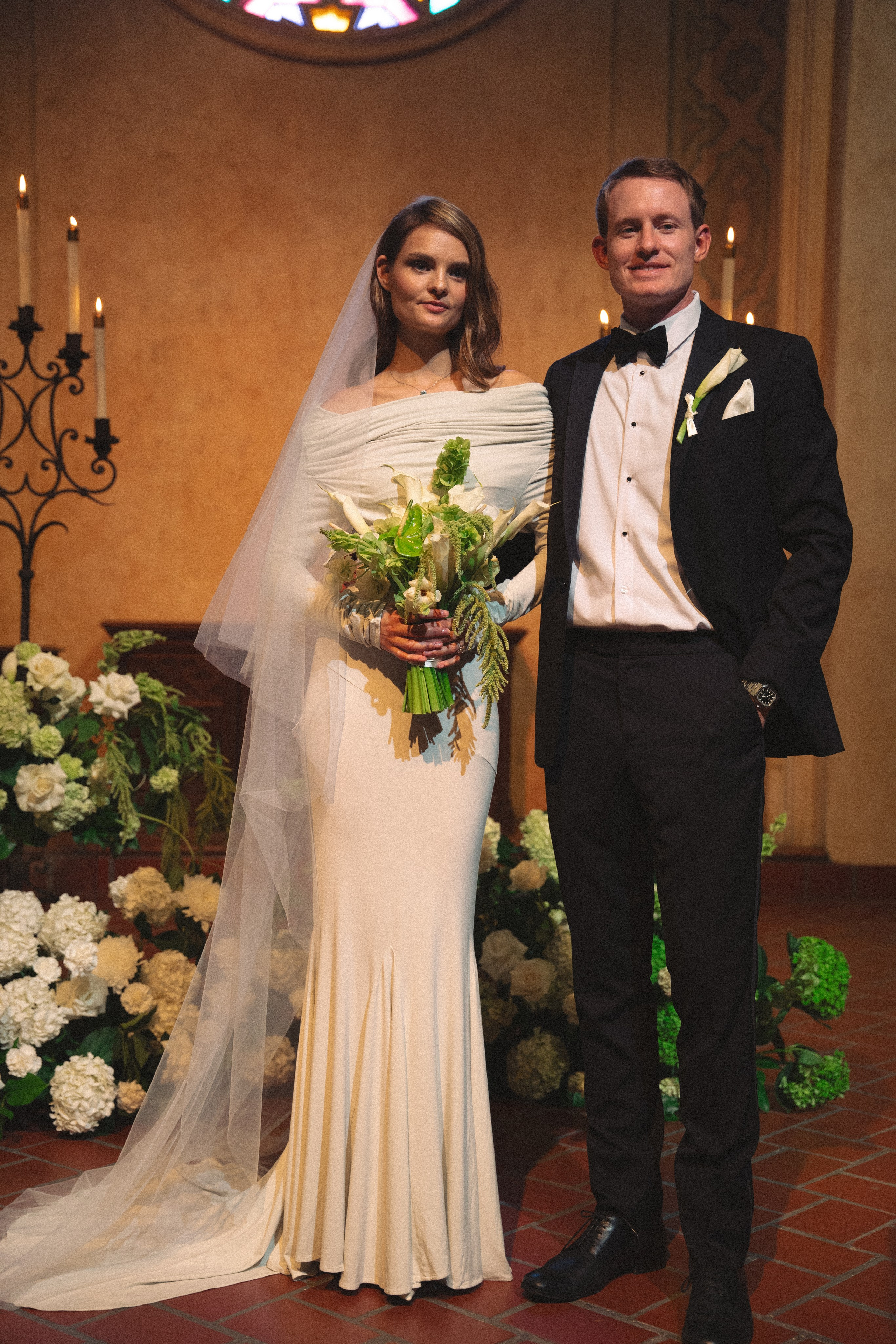 Santa Barbara Wedding. Santa Barbara Elopement. Santa Barbara small Wedding. engagement photoshoot in Santa Barbara