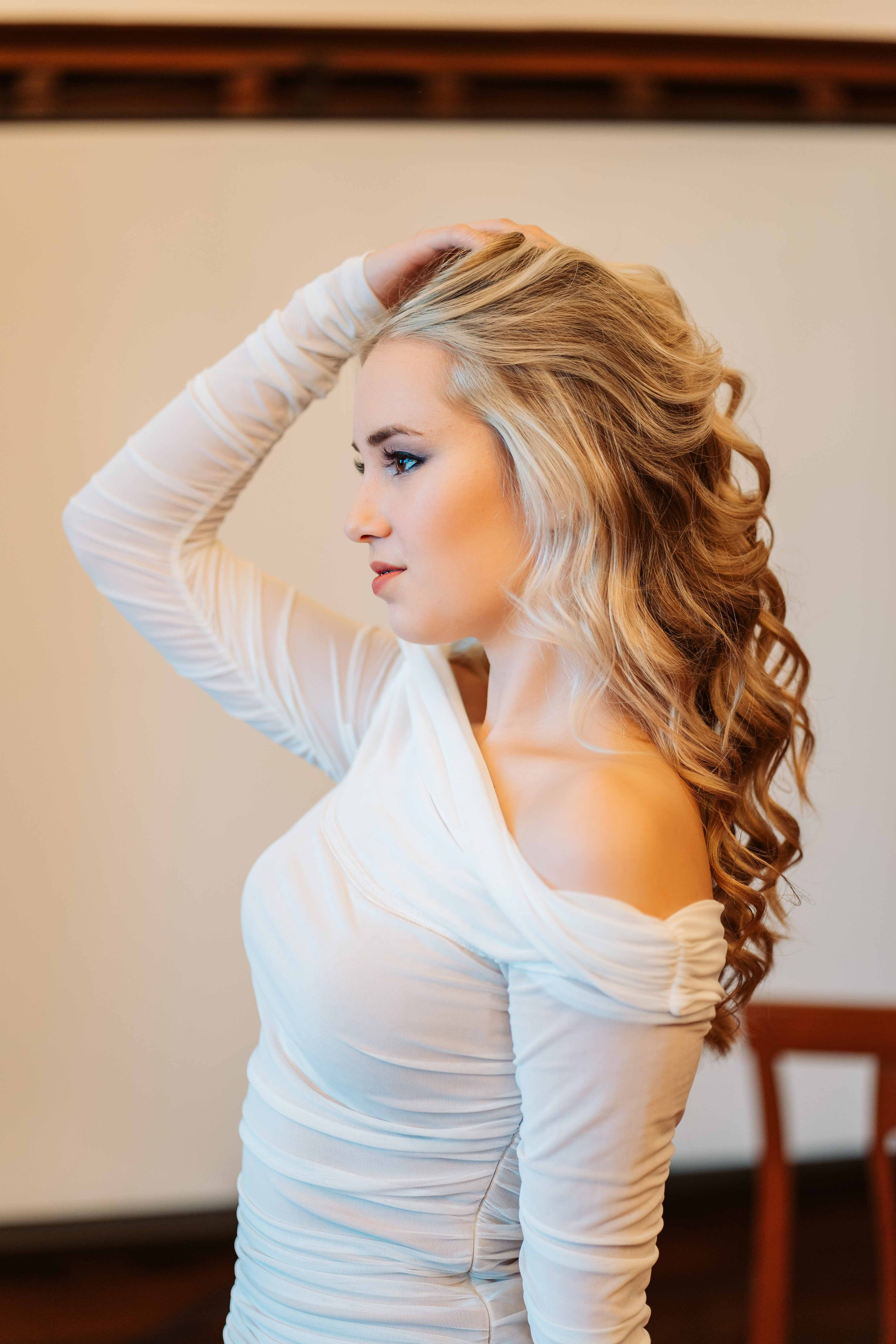 12F — Pedagogic. Contrast Studio