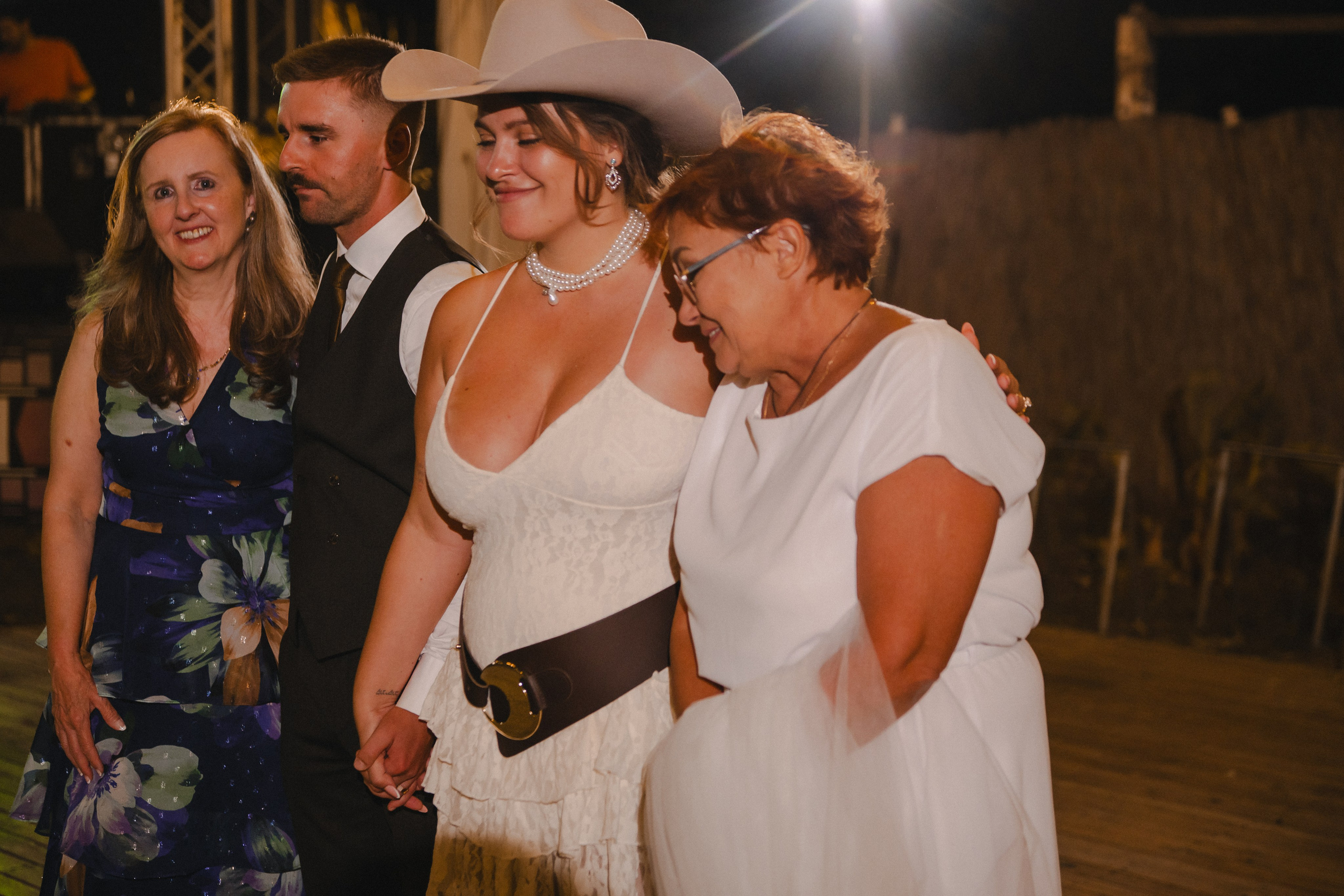 Nataly & Tristian. Фотограф в Анталии (Турция) Ева Сэрт