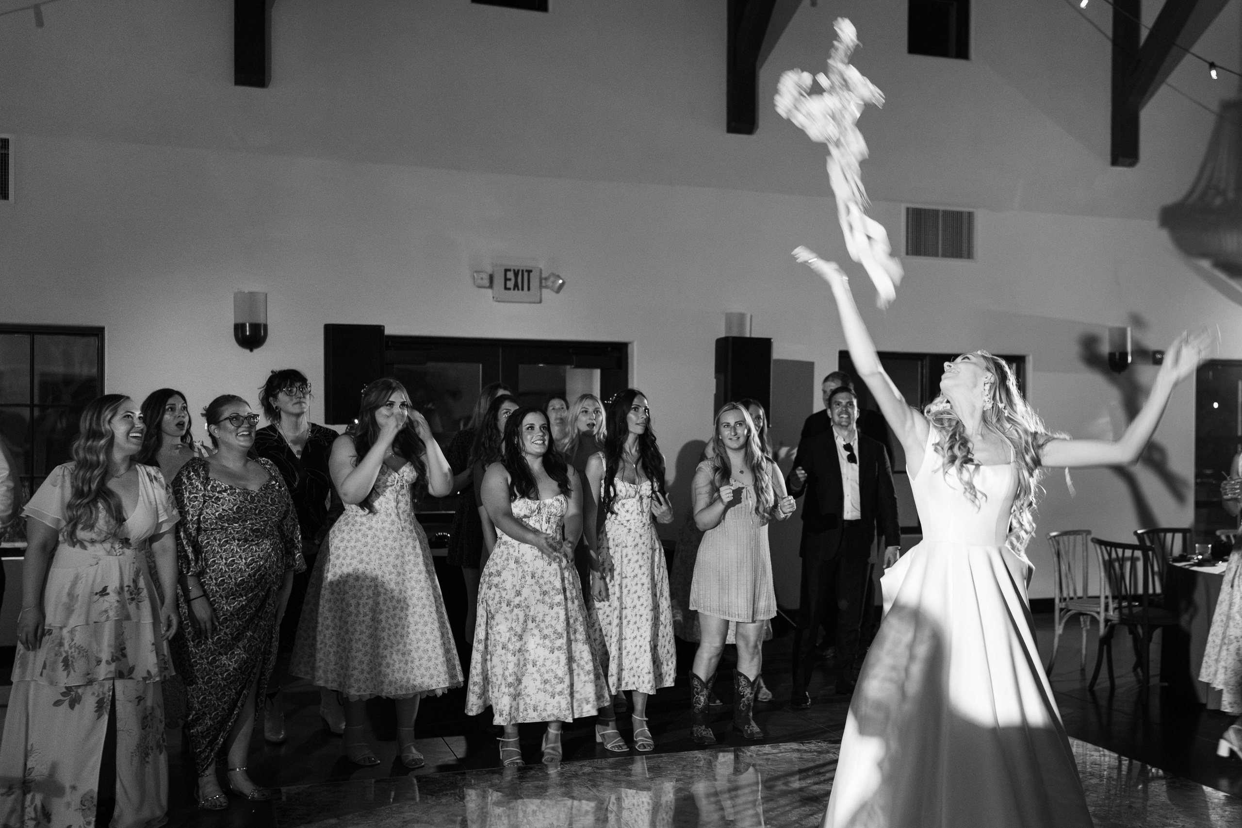 Celina & Chad Wedding. Napa Valley, California. Wedding Photography & Videography Team in California, Los Angeles, San Francisco, San Diego and Travel