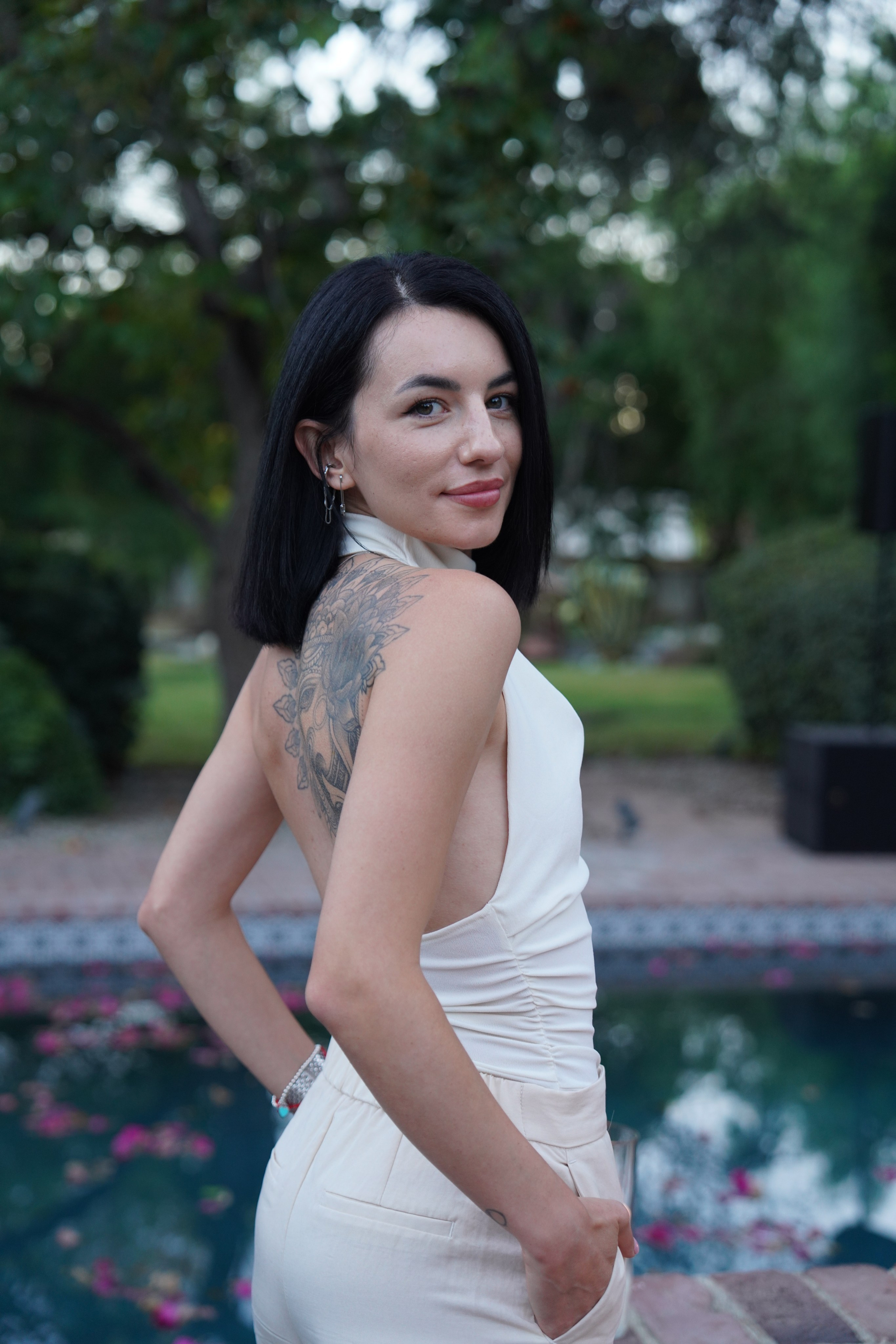 Brands. Fashion Photographer & Videographer in New York | Arina Rozova
