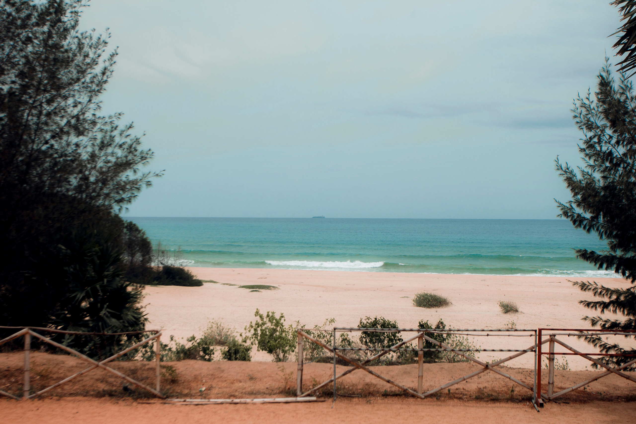 Sri Lanka. Art Photographer