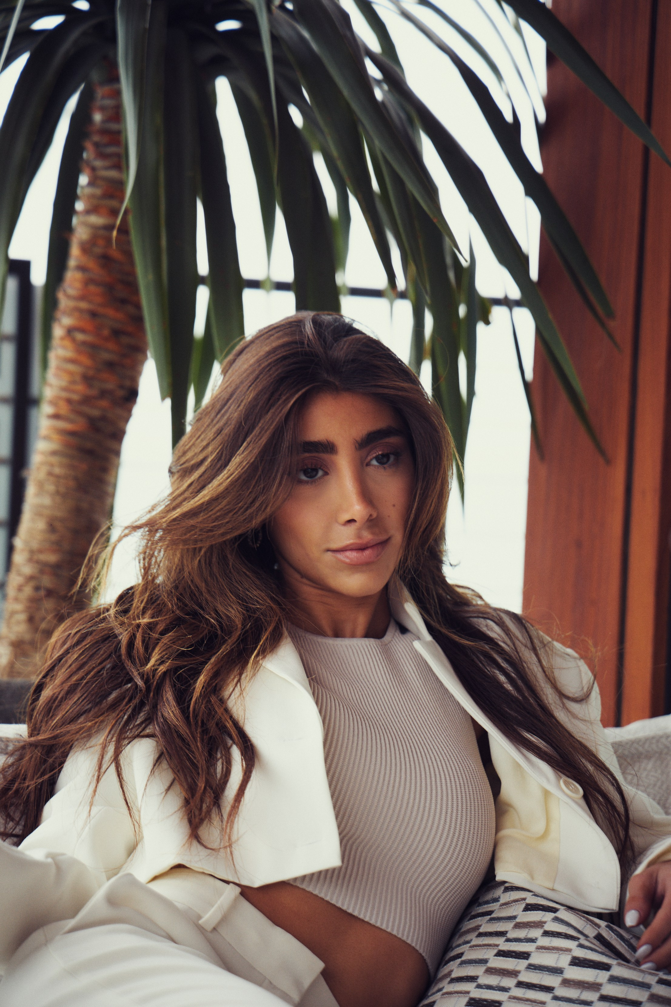 Events. Dave Grit Photography