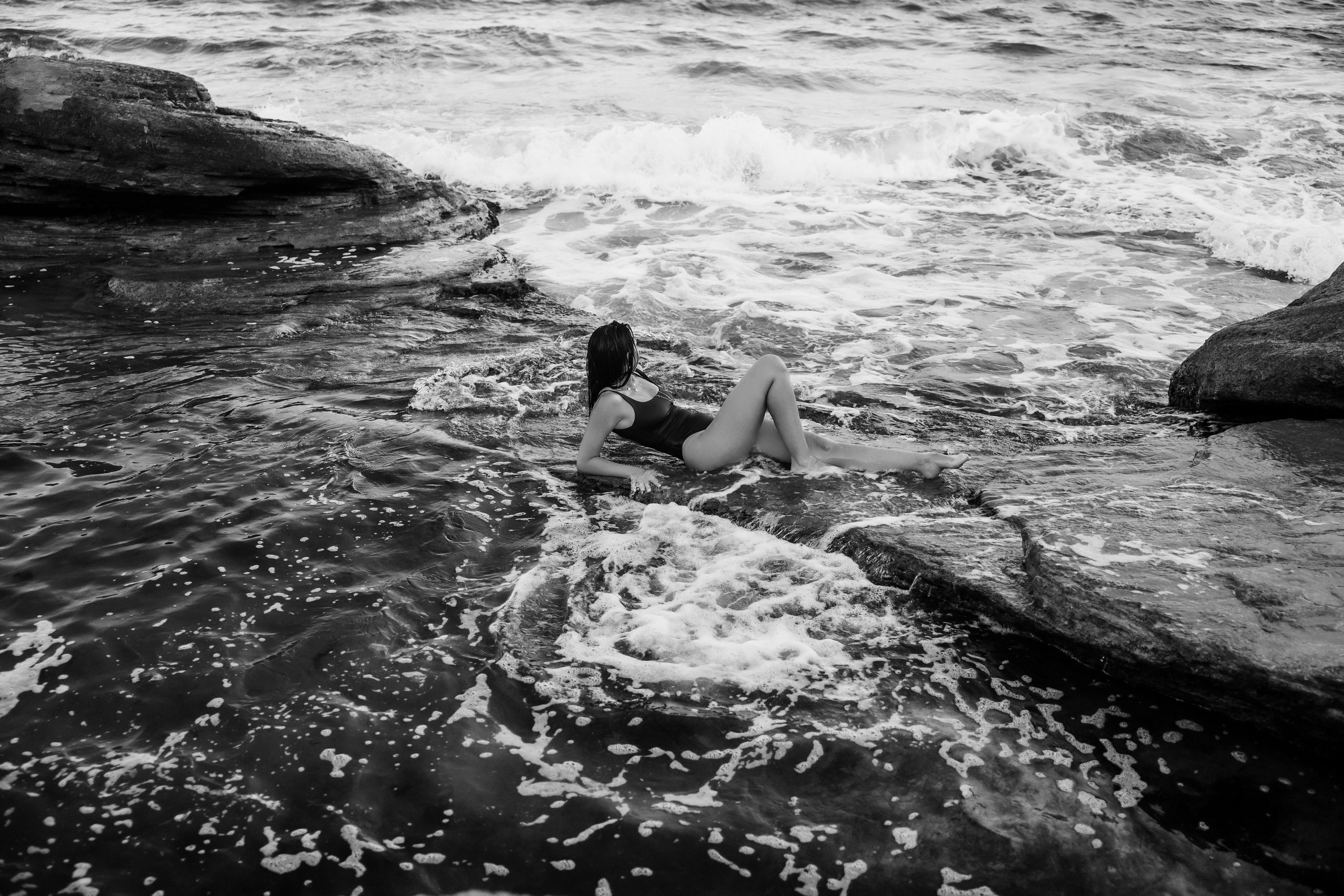 Индивидуална Фотосесия. Фотограф Ирина Йотова