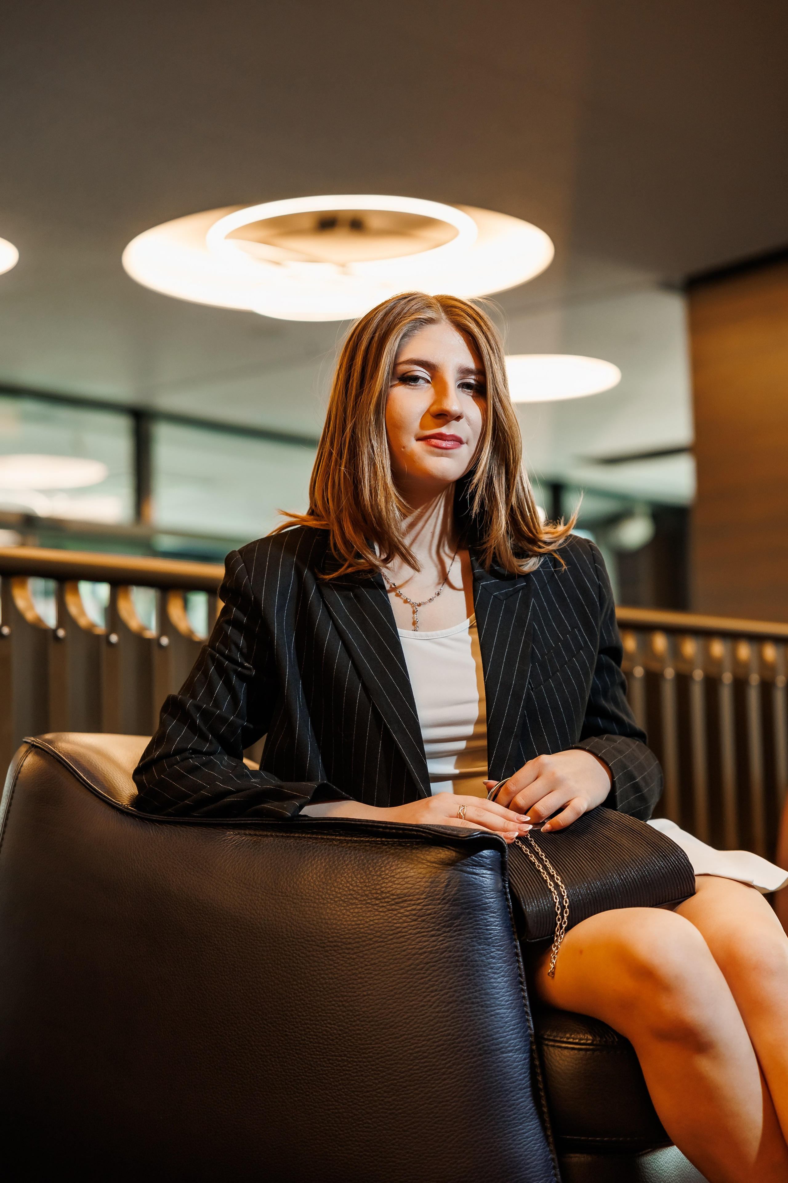 Фотокниги за абитуриенти. Фотограф Ирина Йотова